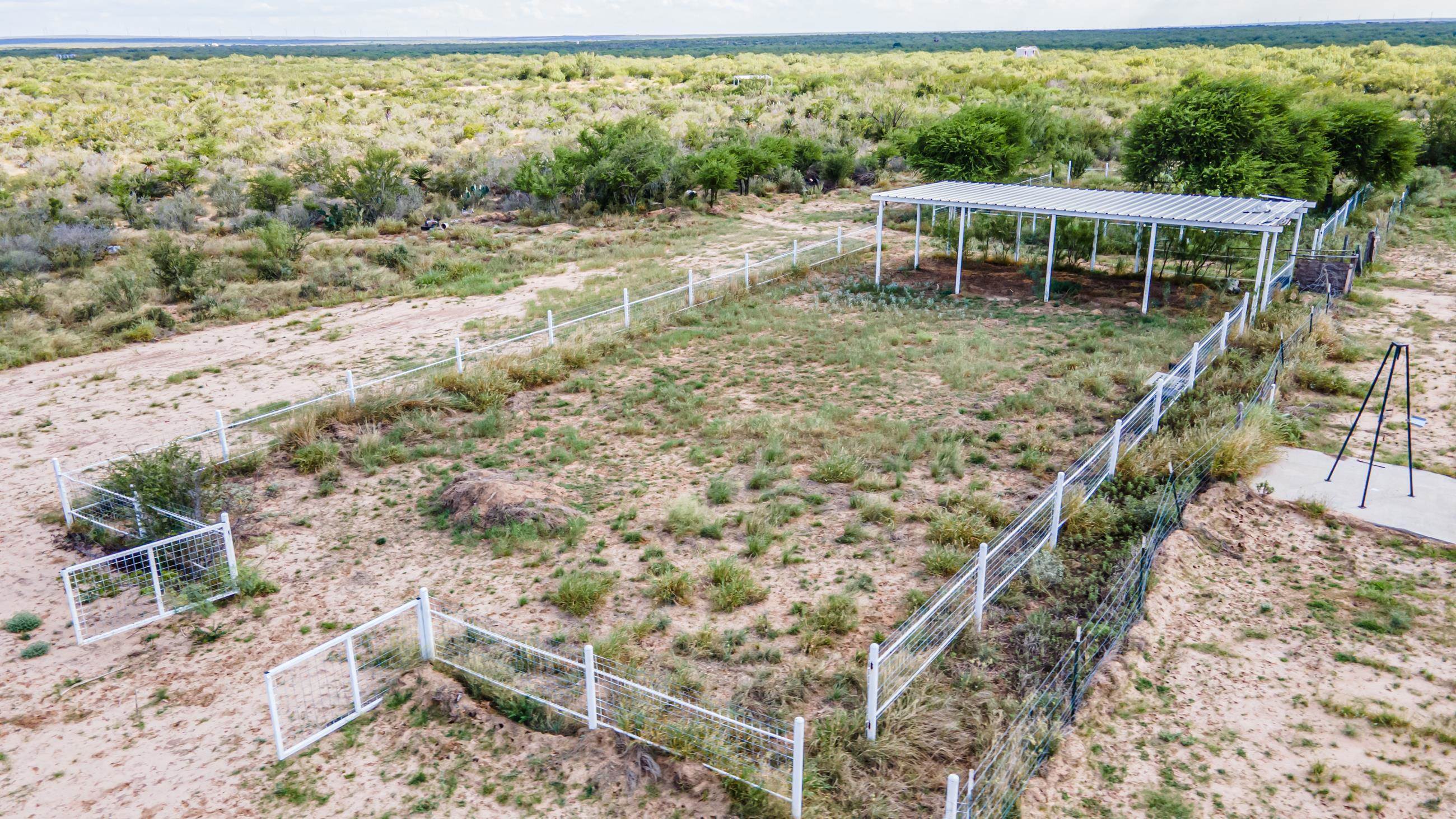 Abst 209 Abst 209 J V Borrego Property Photo 4