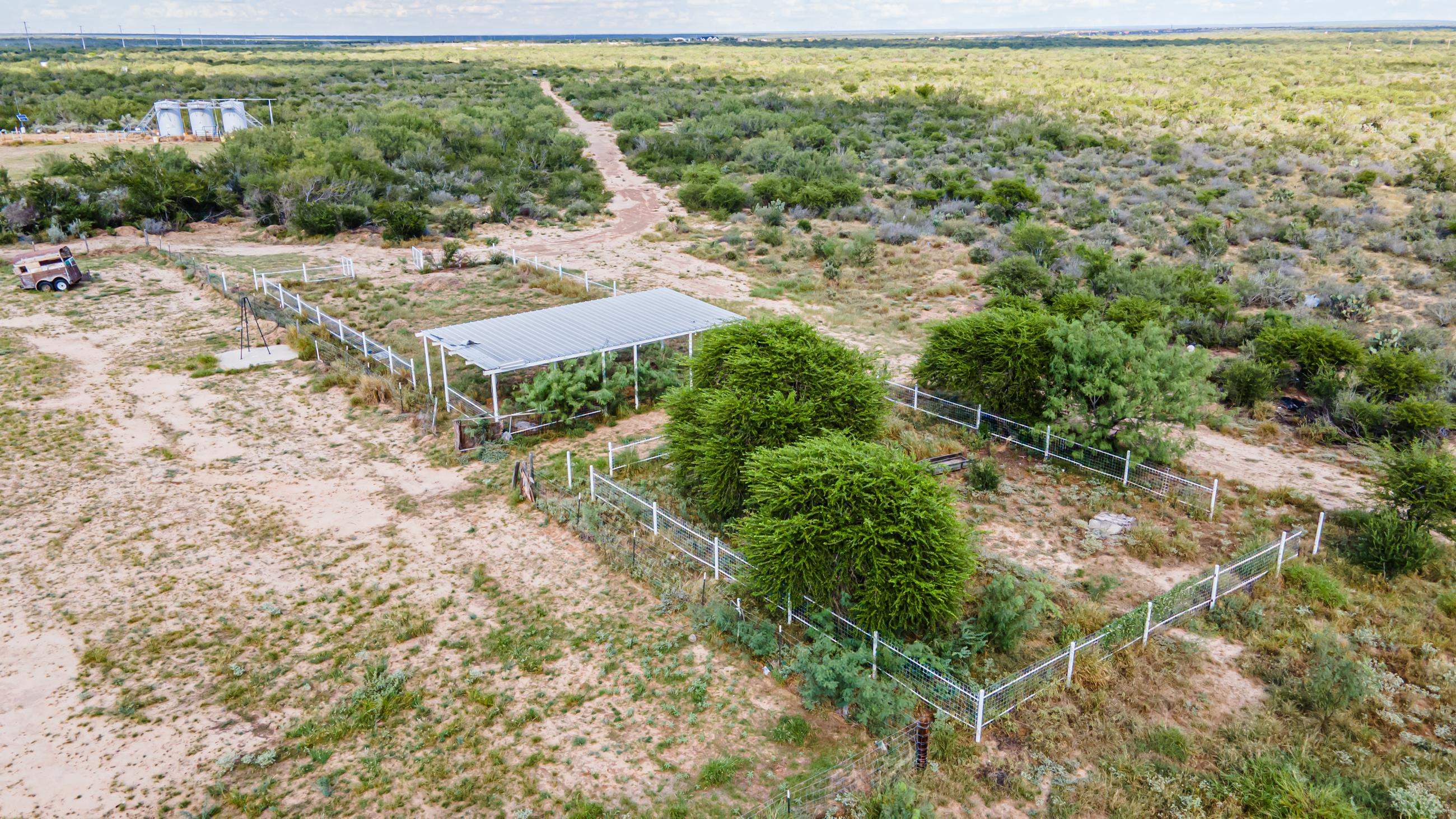 Abst 209 Abst 209 J V Borrego Property Photo 5