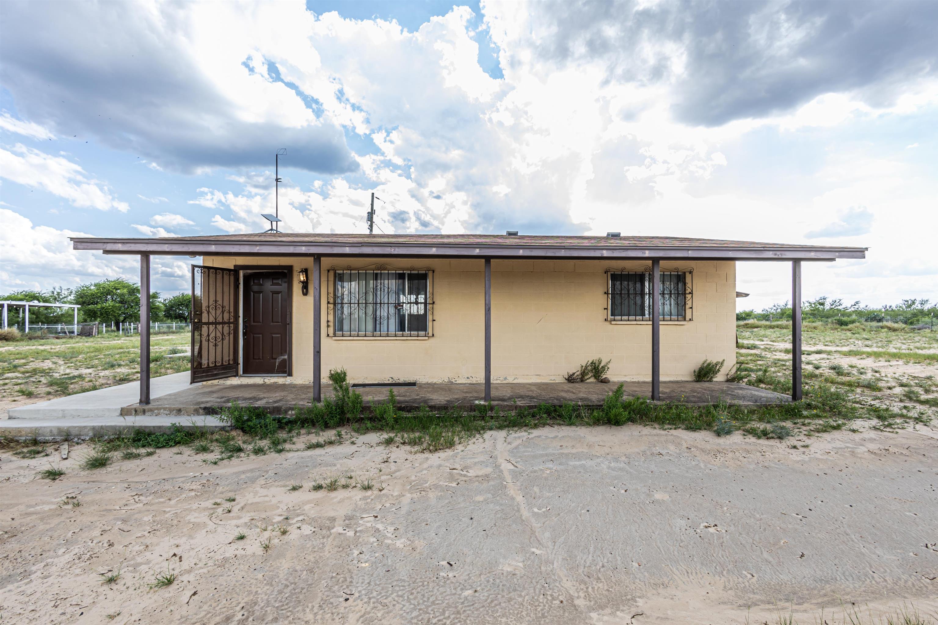 Abst 209 Abst 209 J V Borrego Property Photo 15