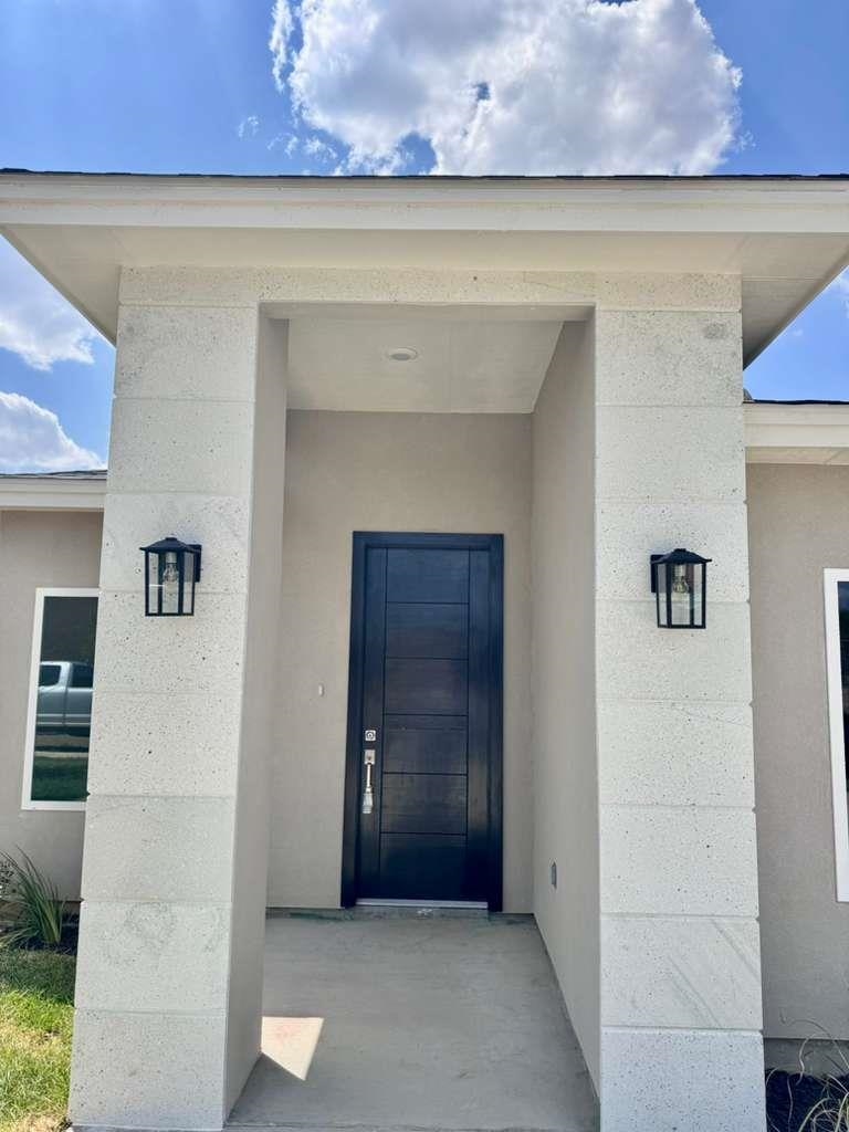 3416 S Texas Ave Property Photo 8