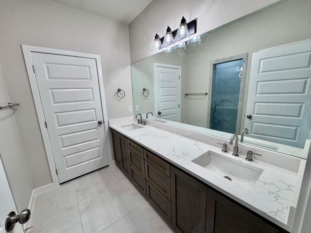 3416 S Texas Ave Property Photo 9