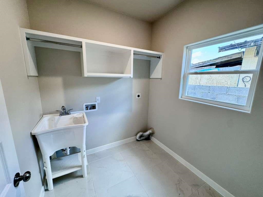 3416 S Texas Ave Property Photo 13