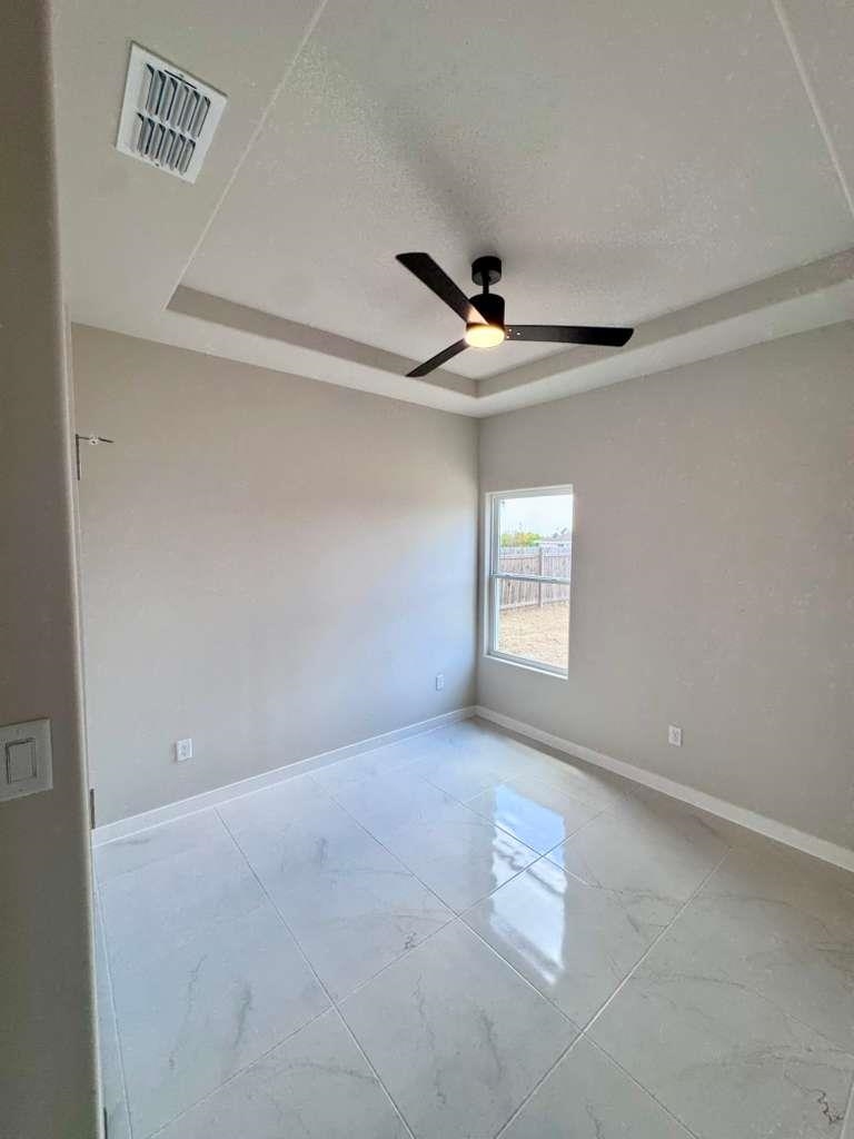 3416 S Texas Ave Property Photo 14