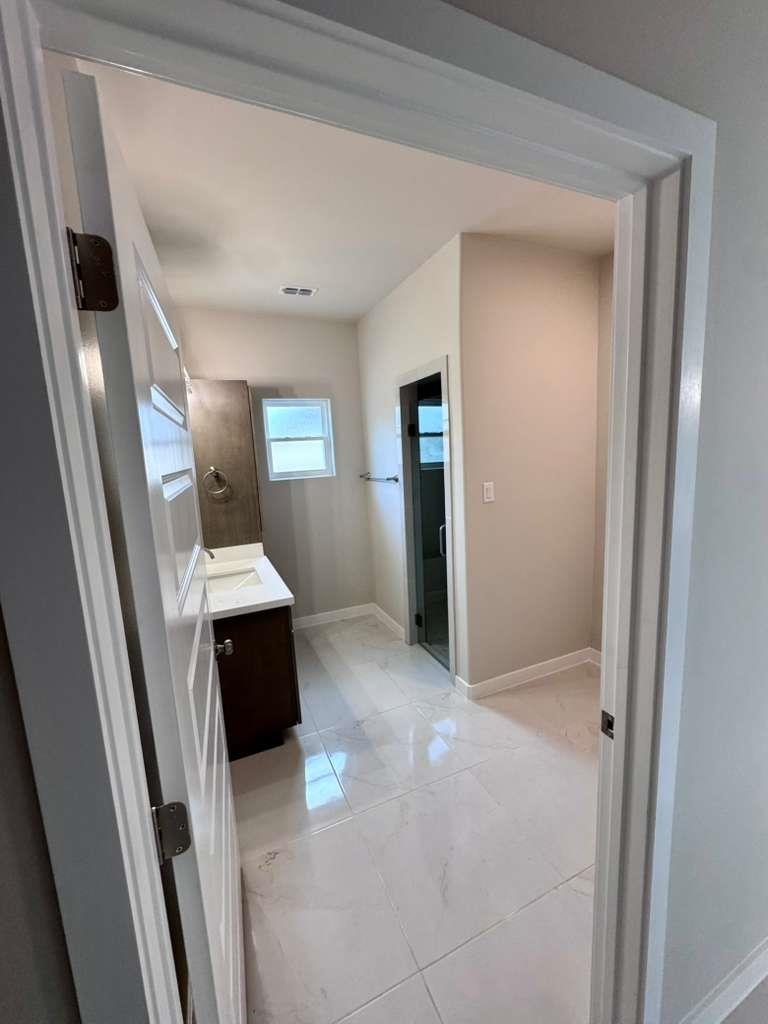 3416 S Texas Ave Property Photo 15