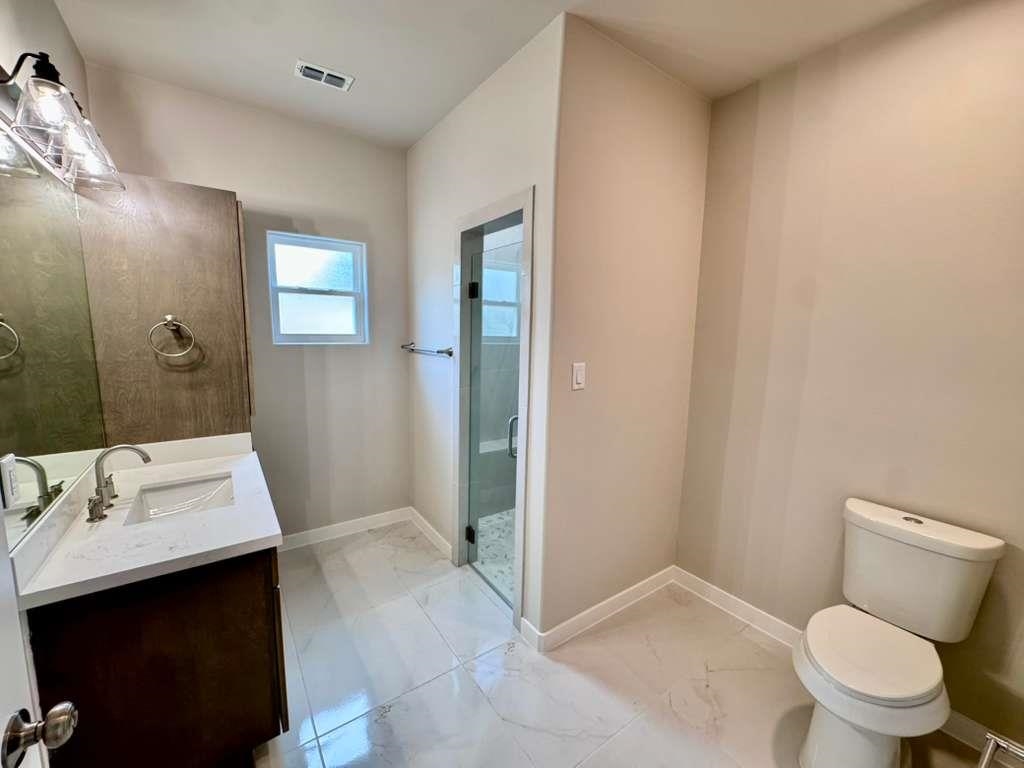 3416 S Texas Ave Property Photo 16
