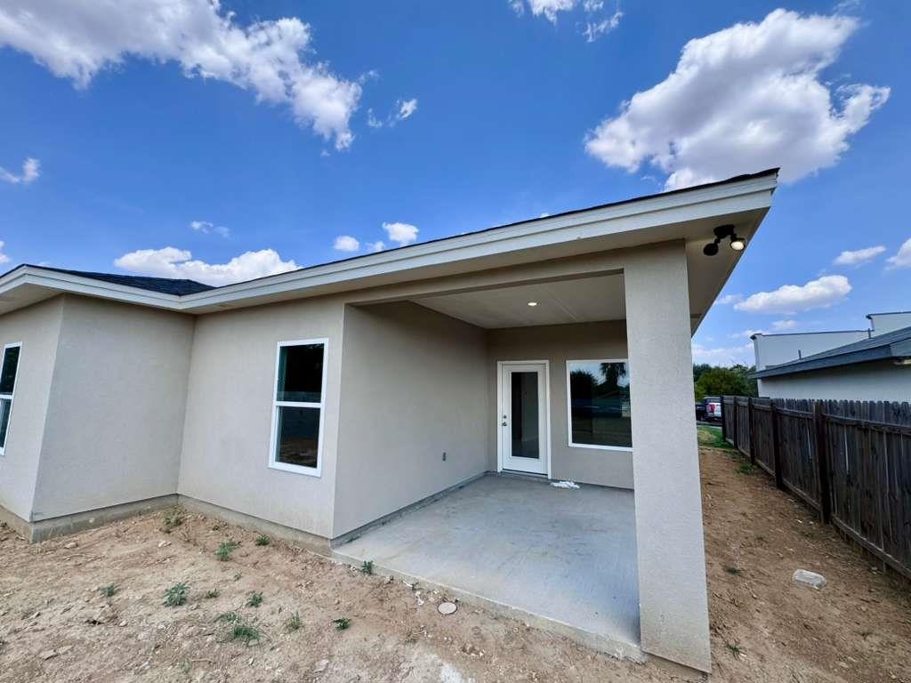 3416 S Texas Ave Property Photo 18