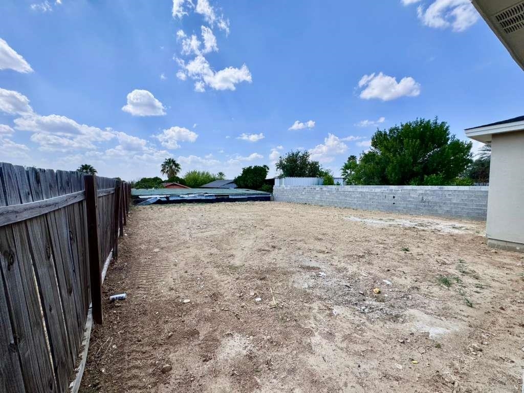 3416 S Texas Ave Property Photo 19