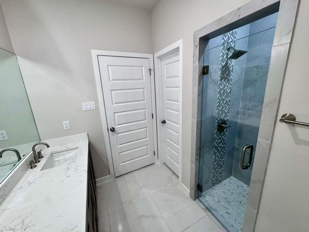 3416 S Texas Ave Property Photo 20