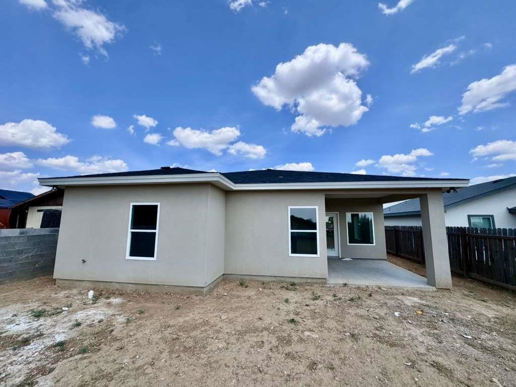 3416 S Texas Ave Property Photo 21