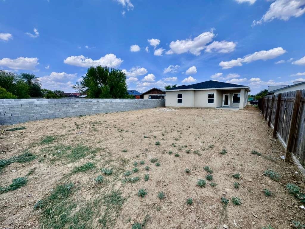 3416 S Texas Ave Property Photo 22