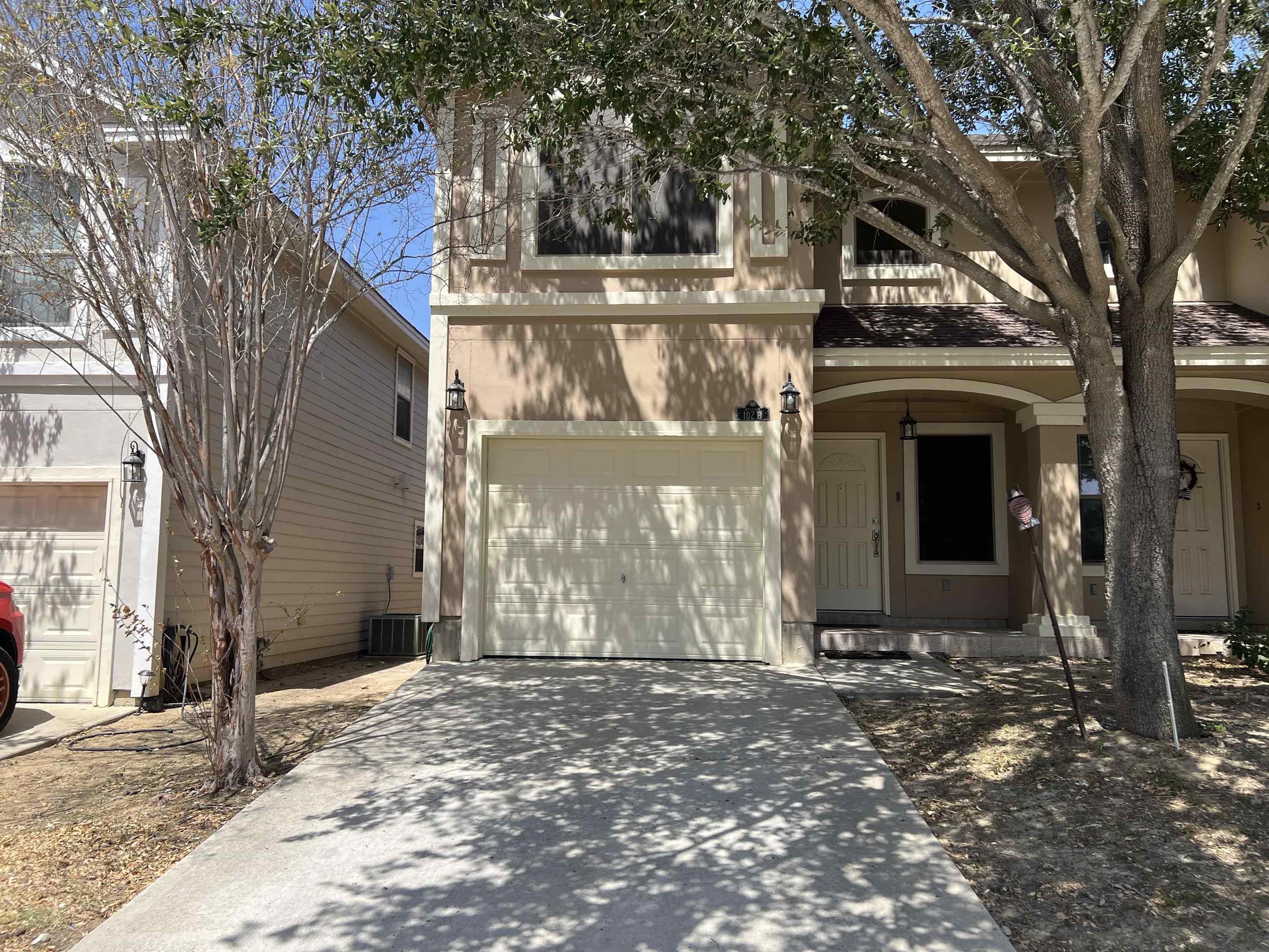 4248 Dorel Dr 102B Property Photo 1
