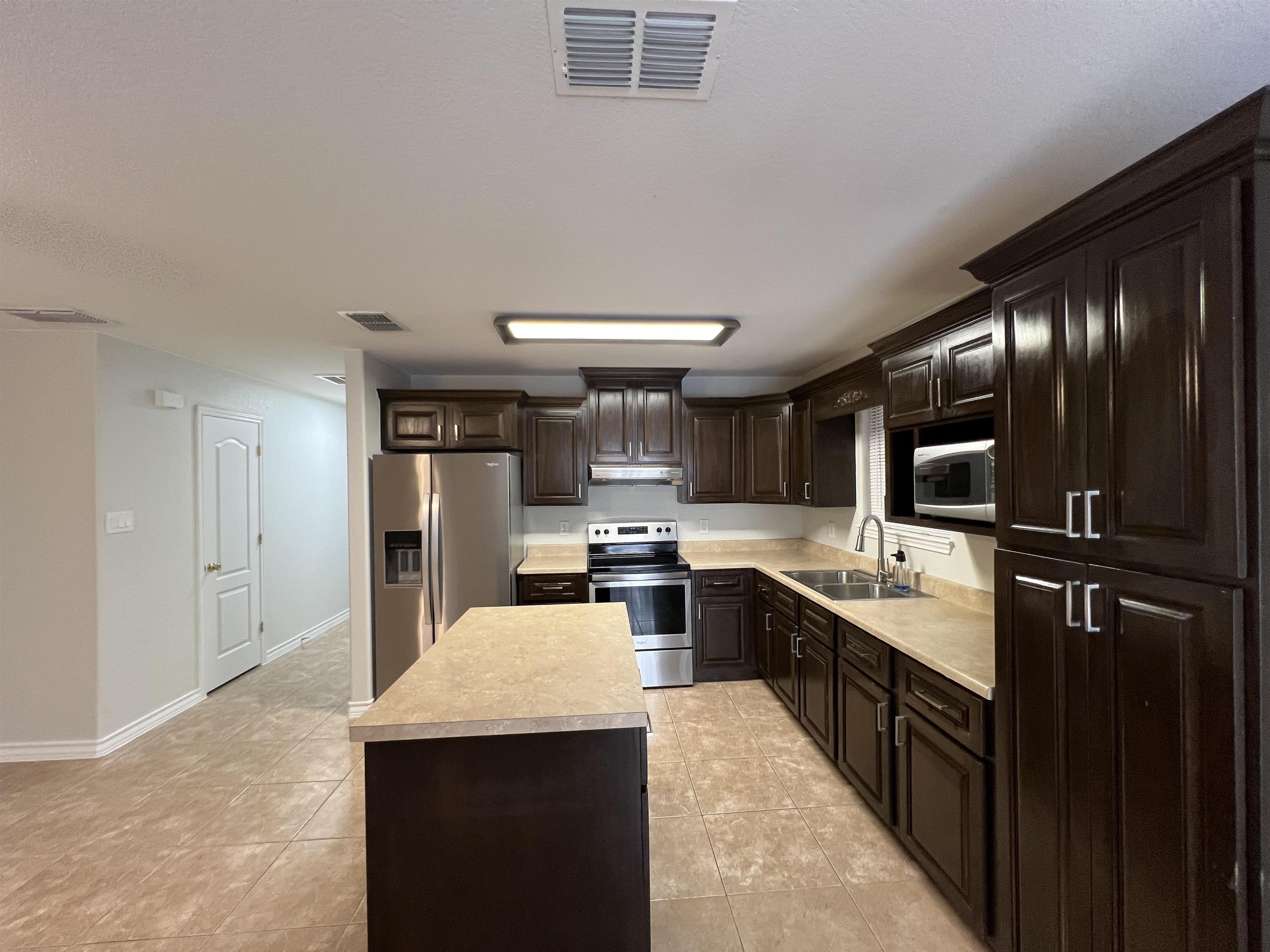 4248 Dorel Dr 102b Property Photo 2