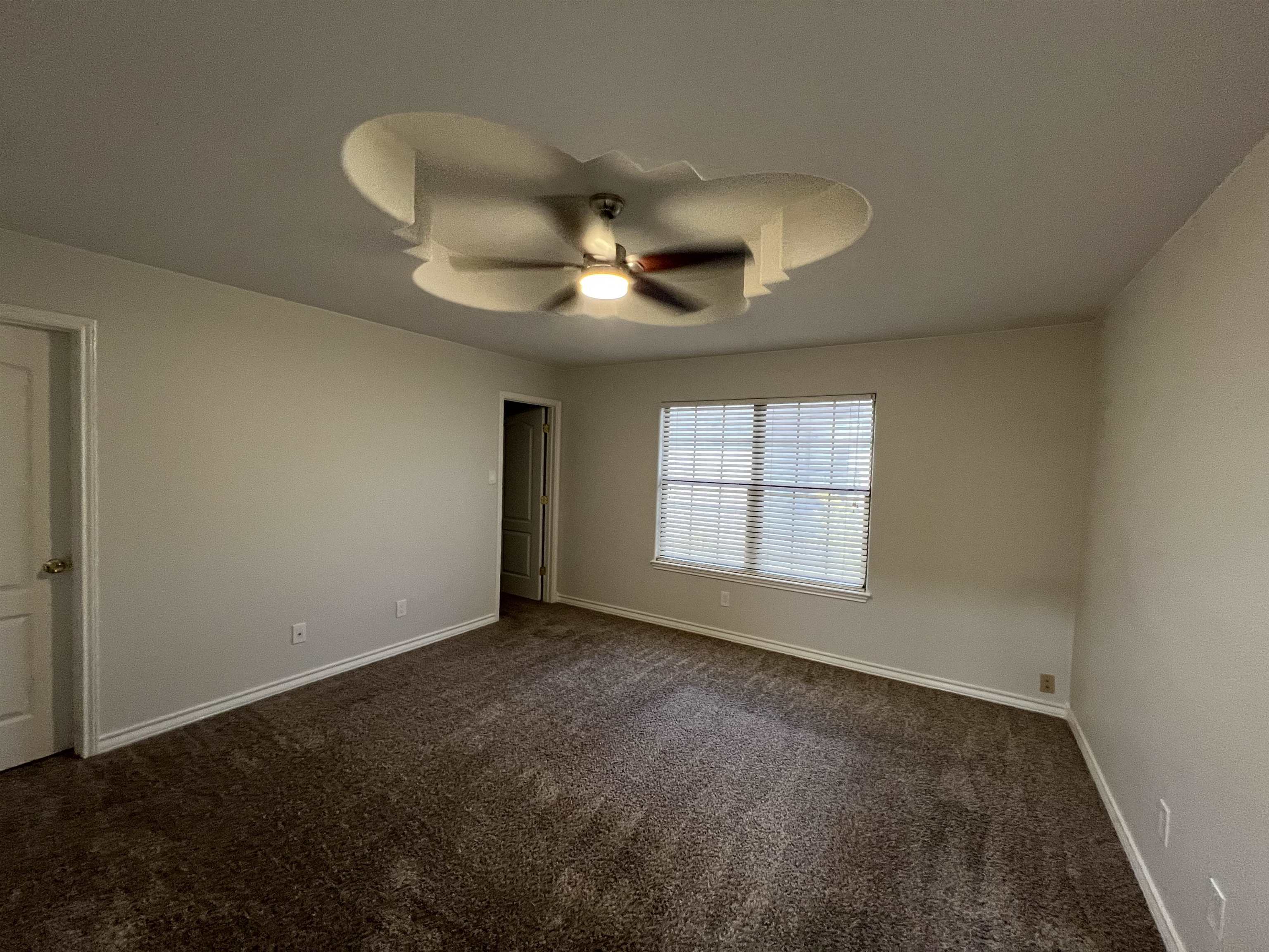 4248 Dorel Dr 102b Property Photo 3