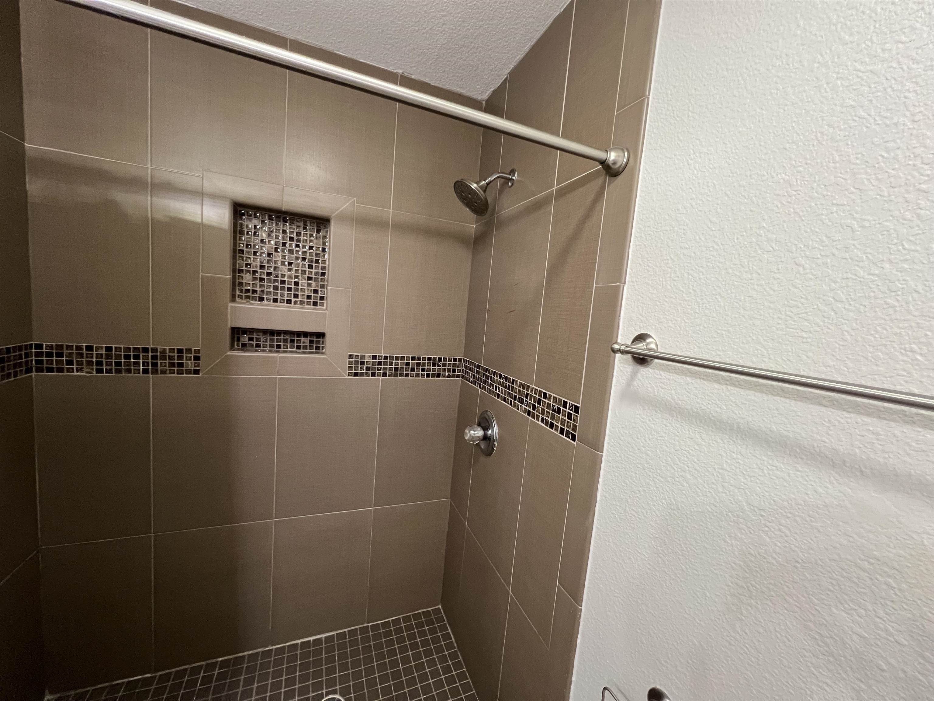 4248 Dorel Dr 102b Property Photo 4