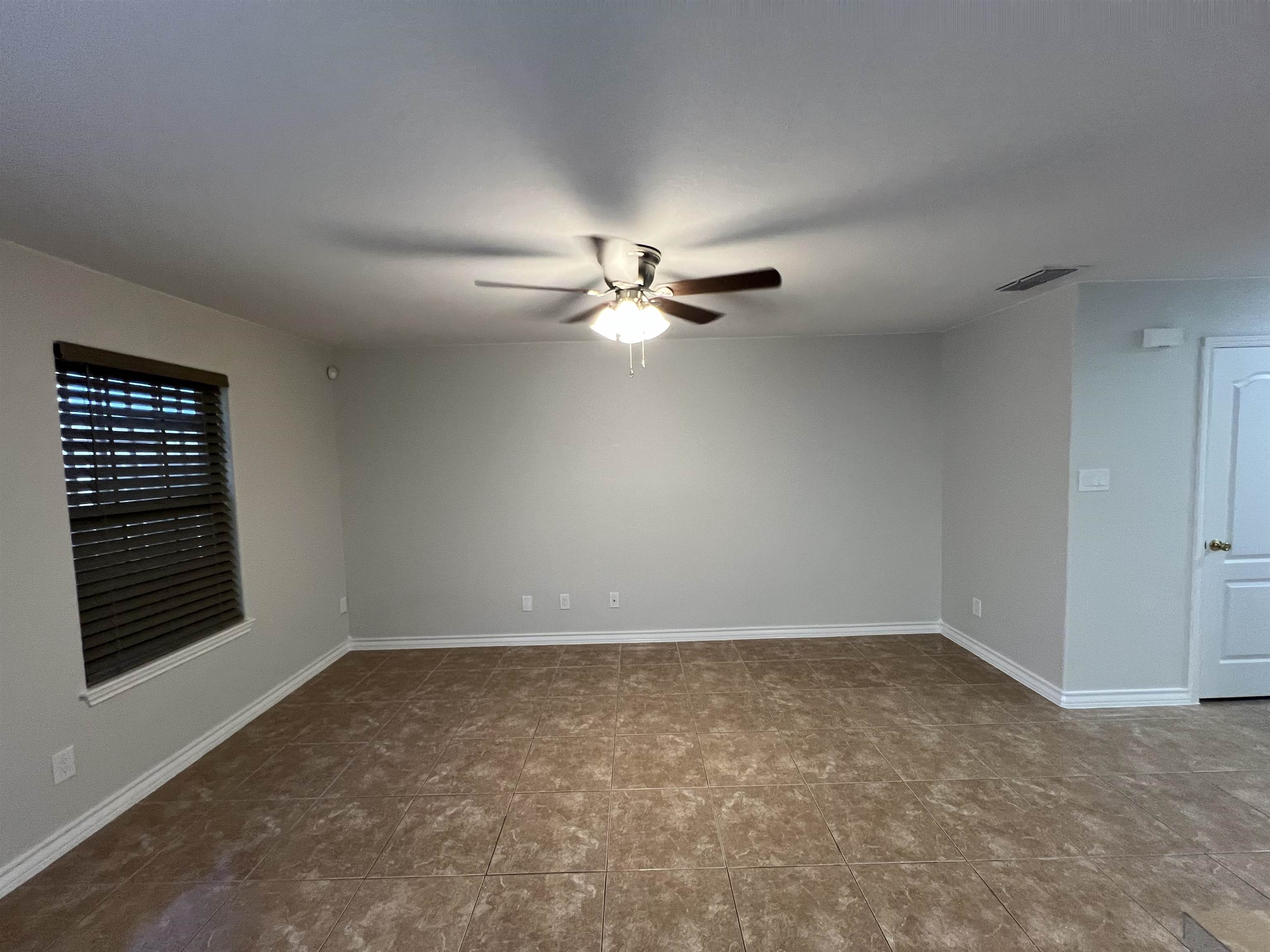 4248 Dorel Dr 102b Property Photo 5