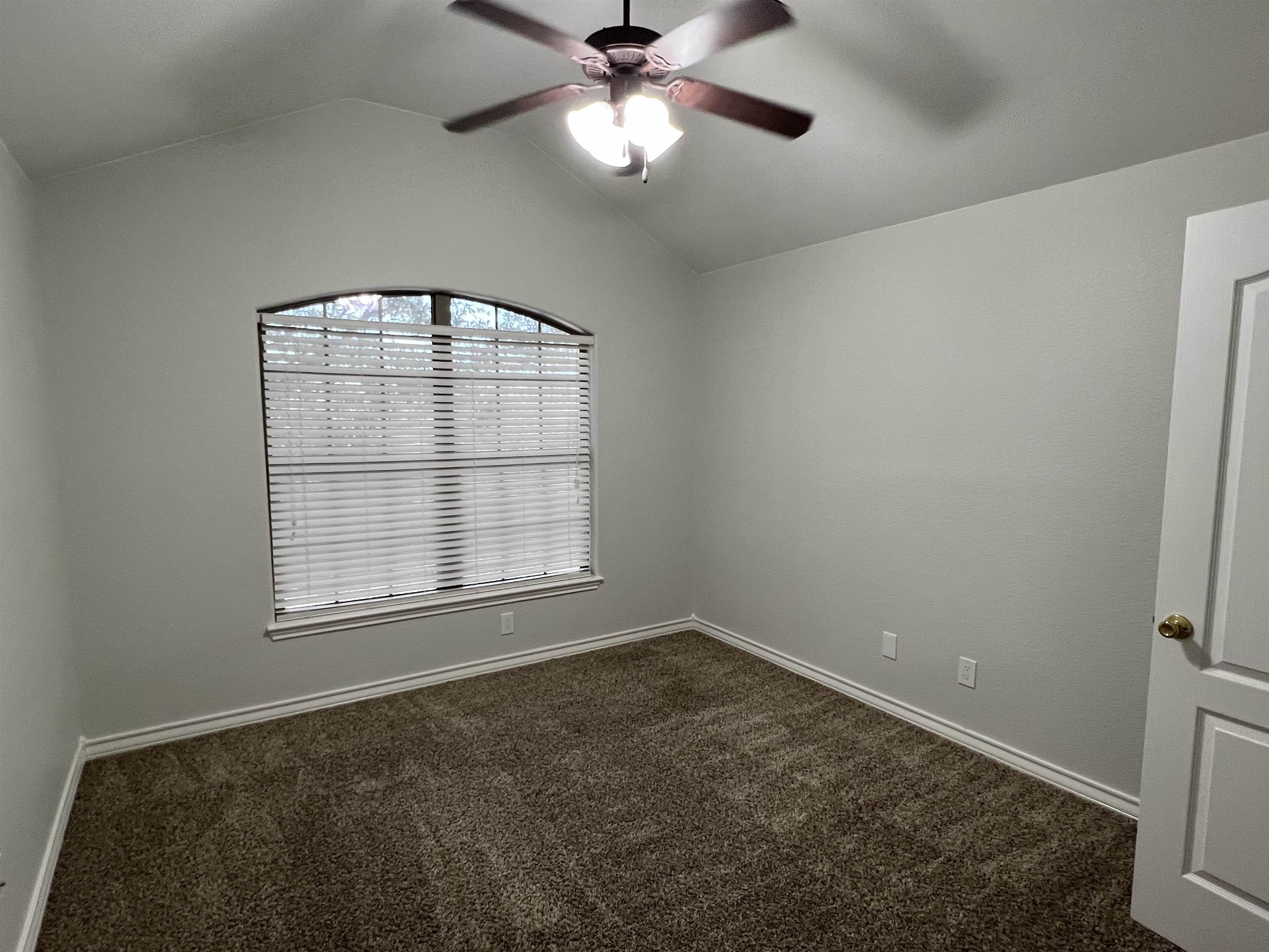 4248 Dorel Dr 102b Property Photo 6