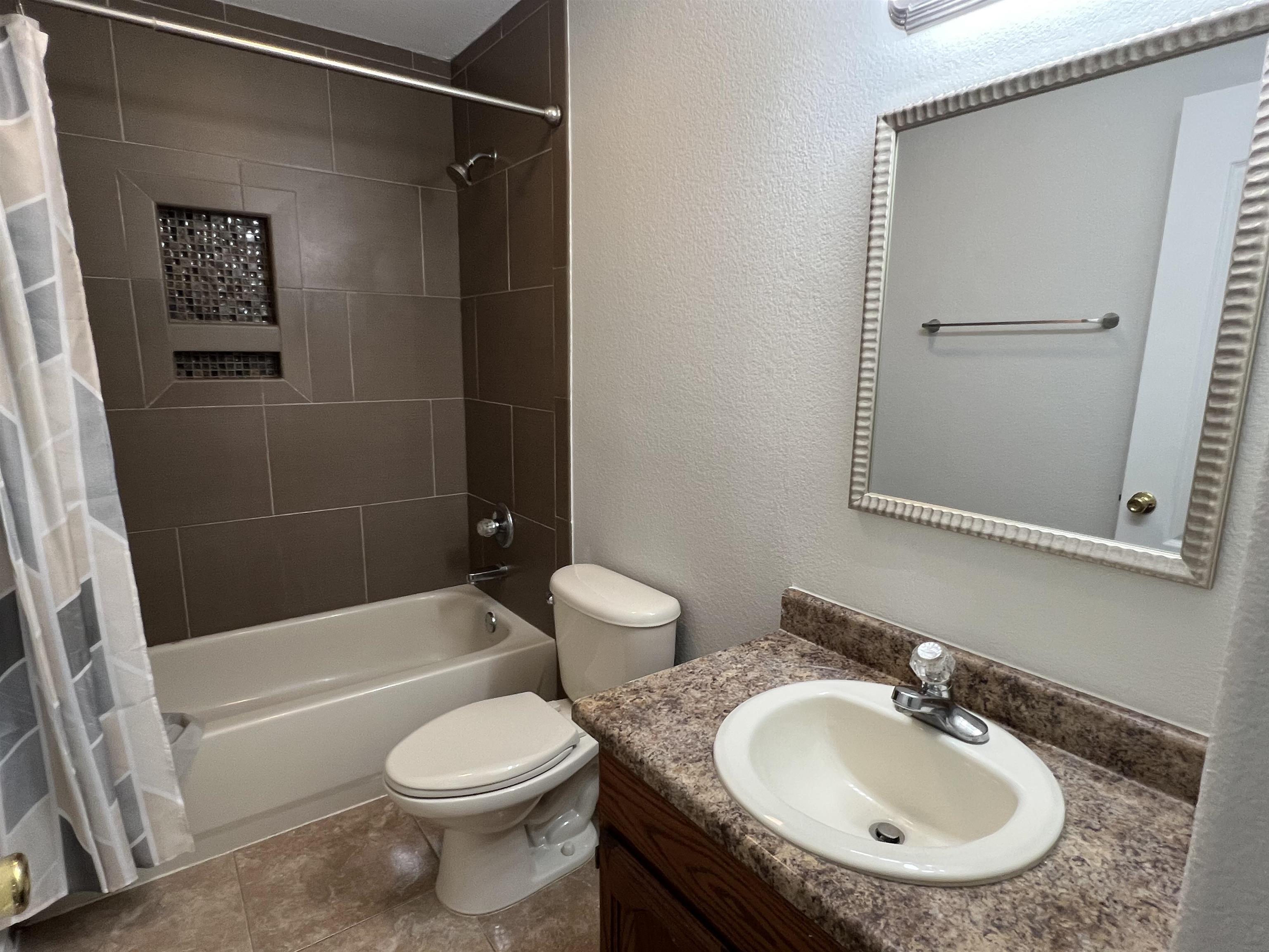 4248 Dorel Dr 102b Property Photo 7