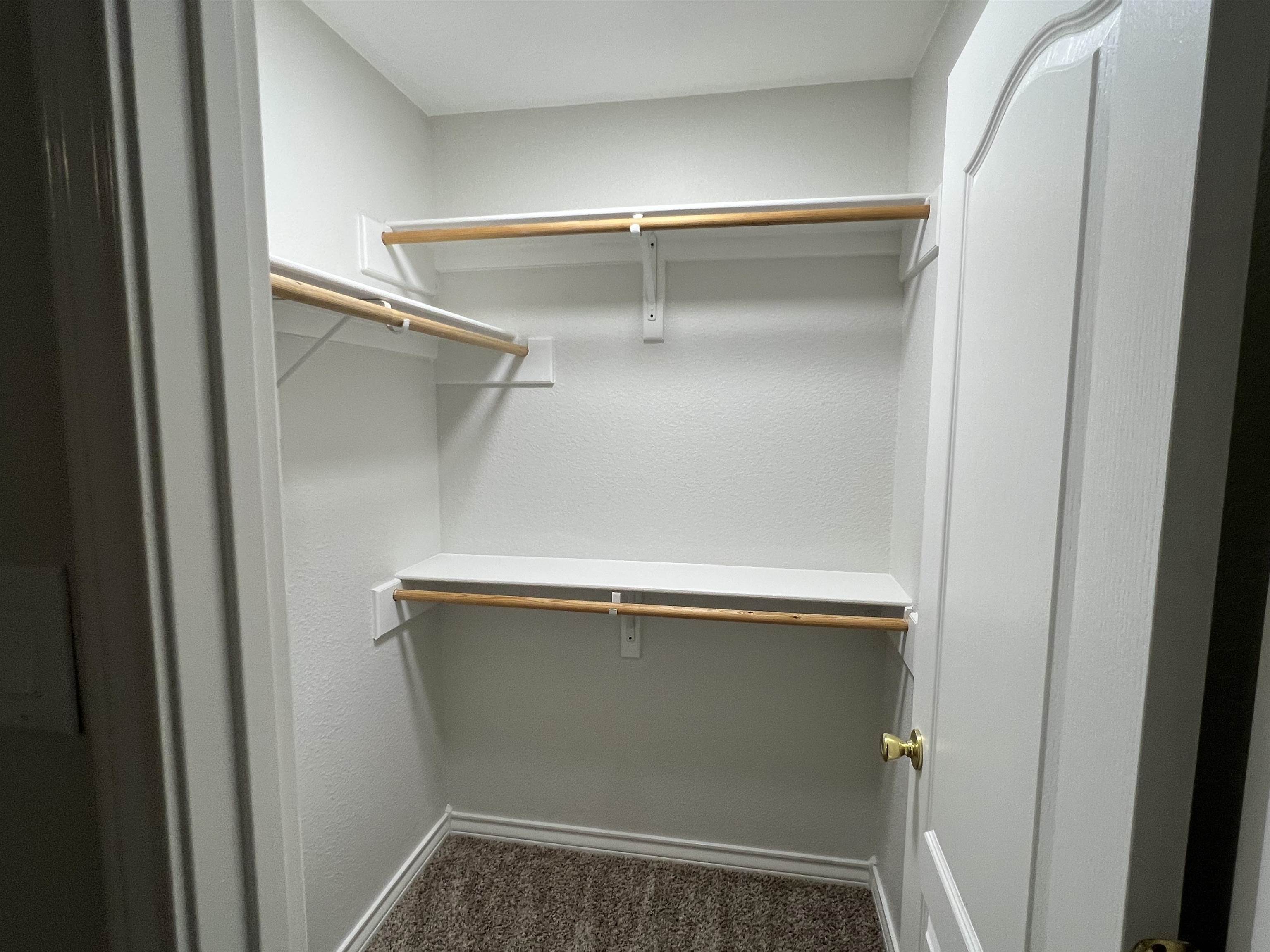 4248 Dorel Dr 102b Property Photo 8