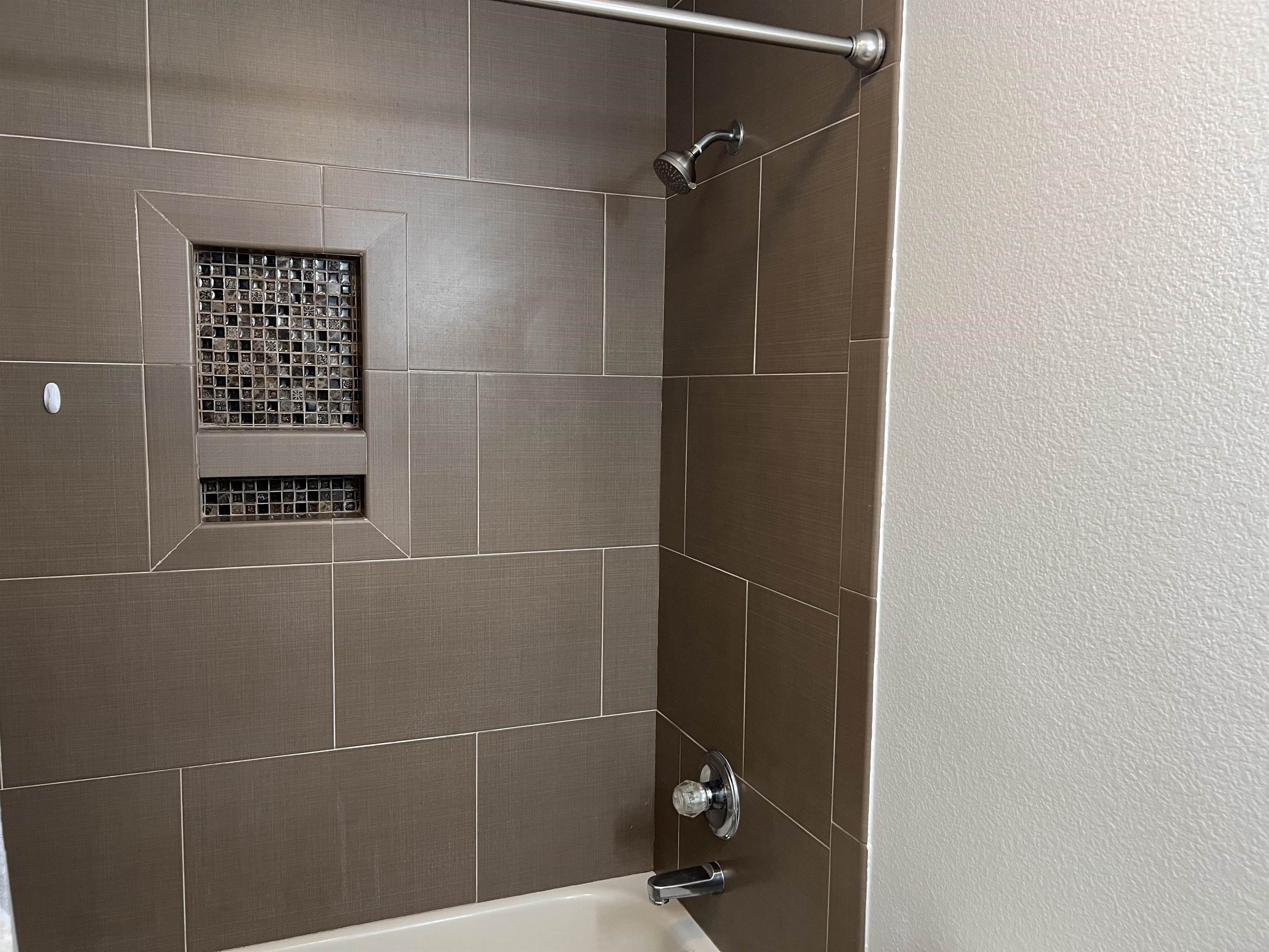 4248 Dorel Dr 102b Property Photo 9