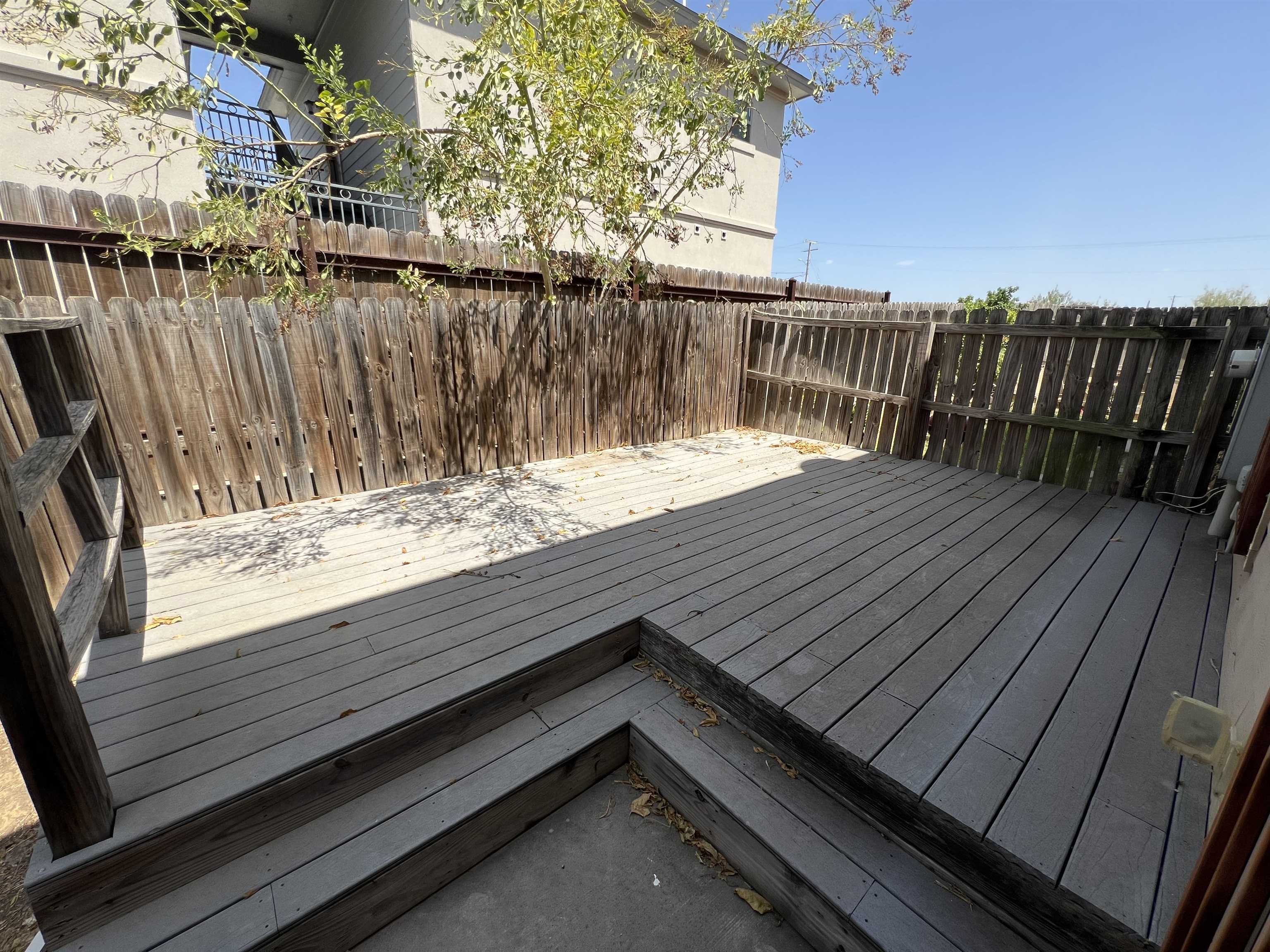 4248 Dorel Dr 102b Property Photo 10
