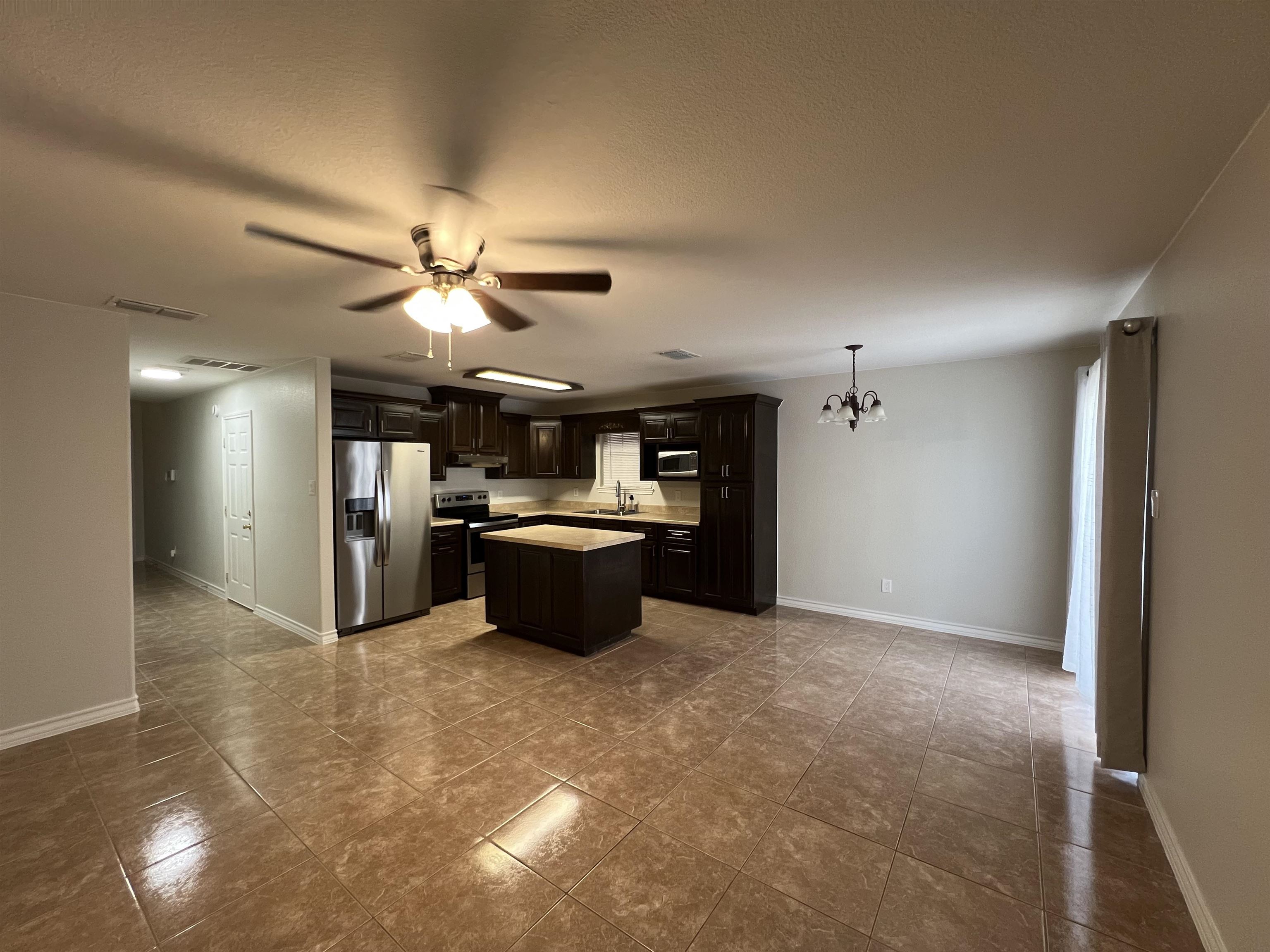 4248 Dorel Dr 102b Property Photo 11