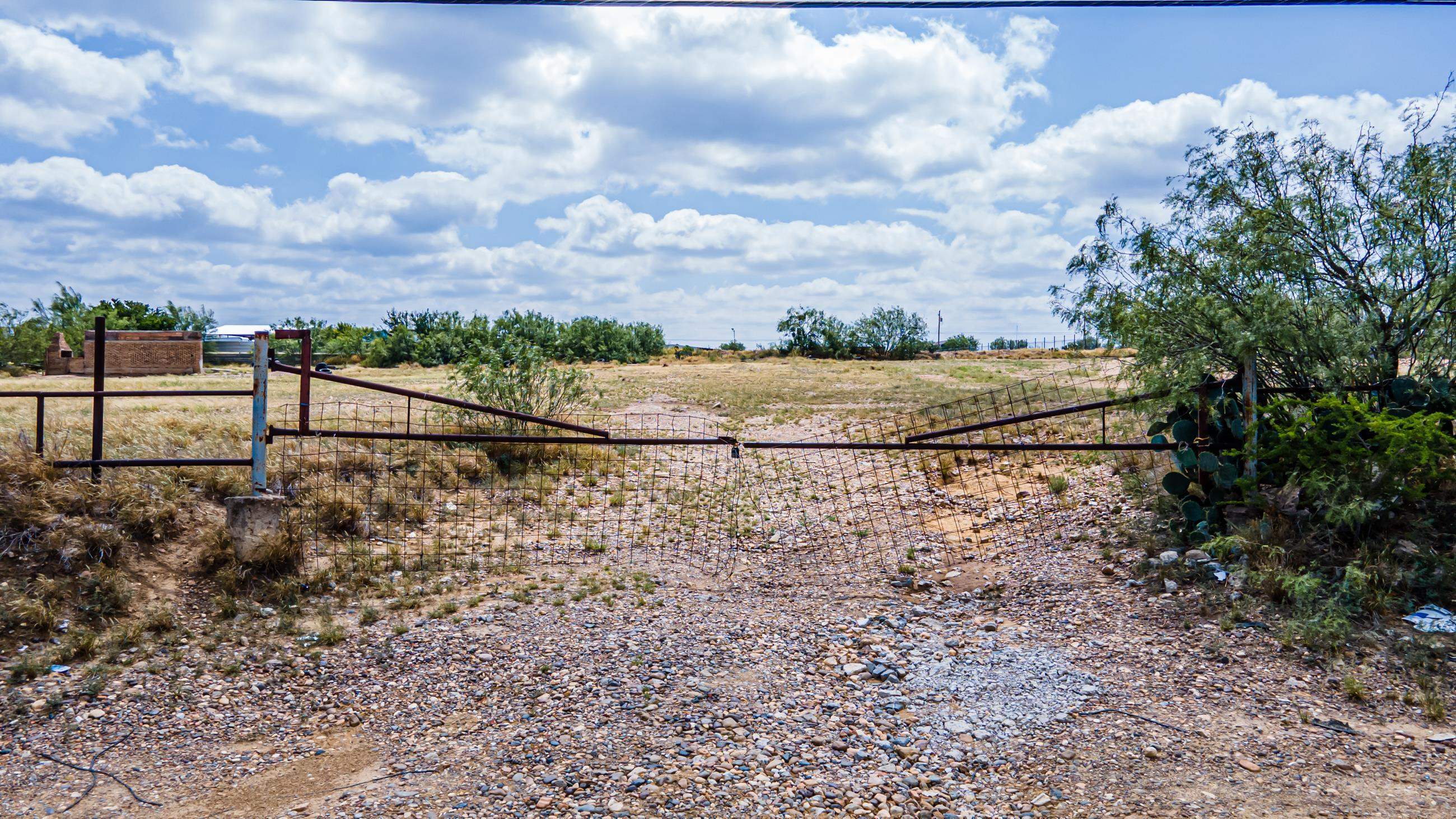 Rr 6086-d Property Photo 1