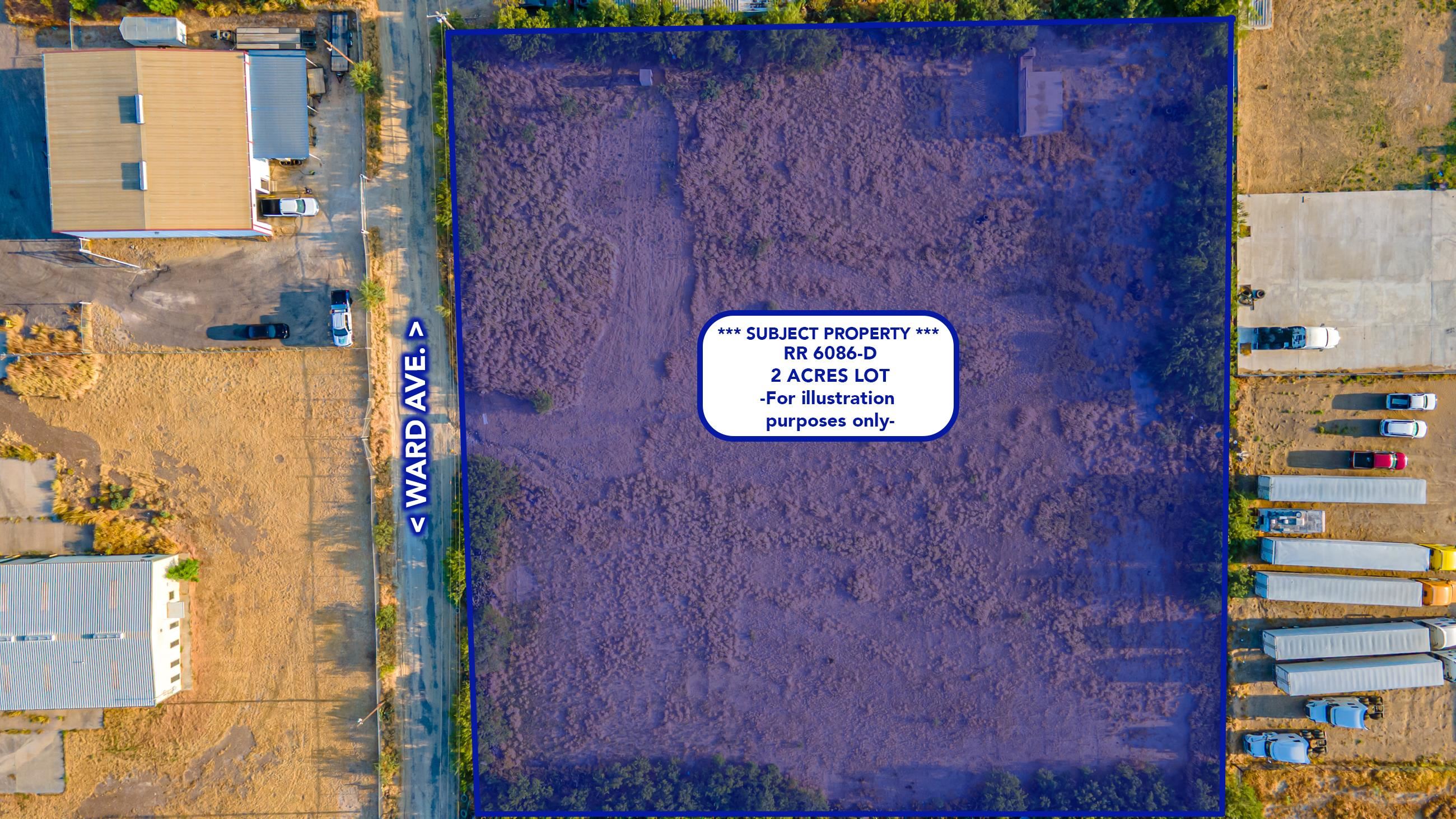 Rr 6086-d Property Photo 2