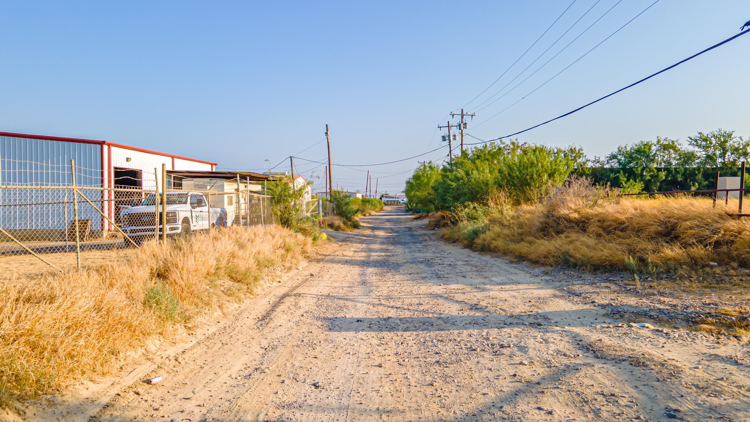 Rr 6086-d Property Photo 5