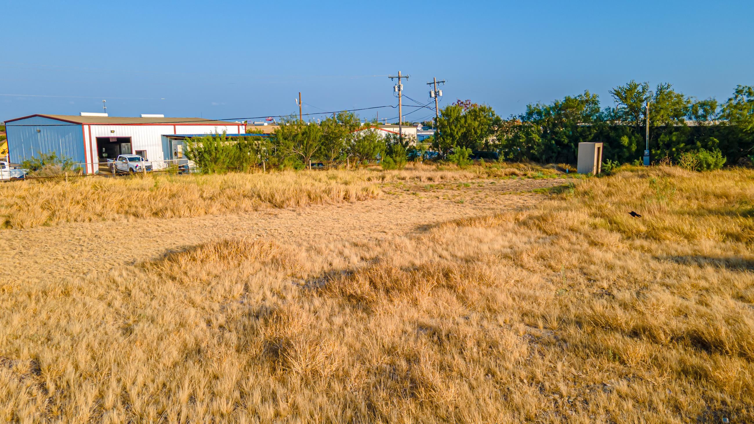 Rr 6086-d Property Photo 6