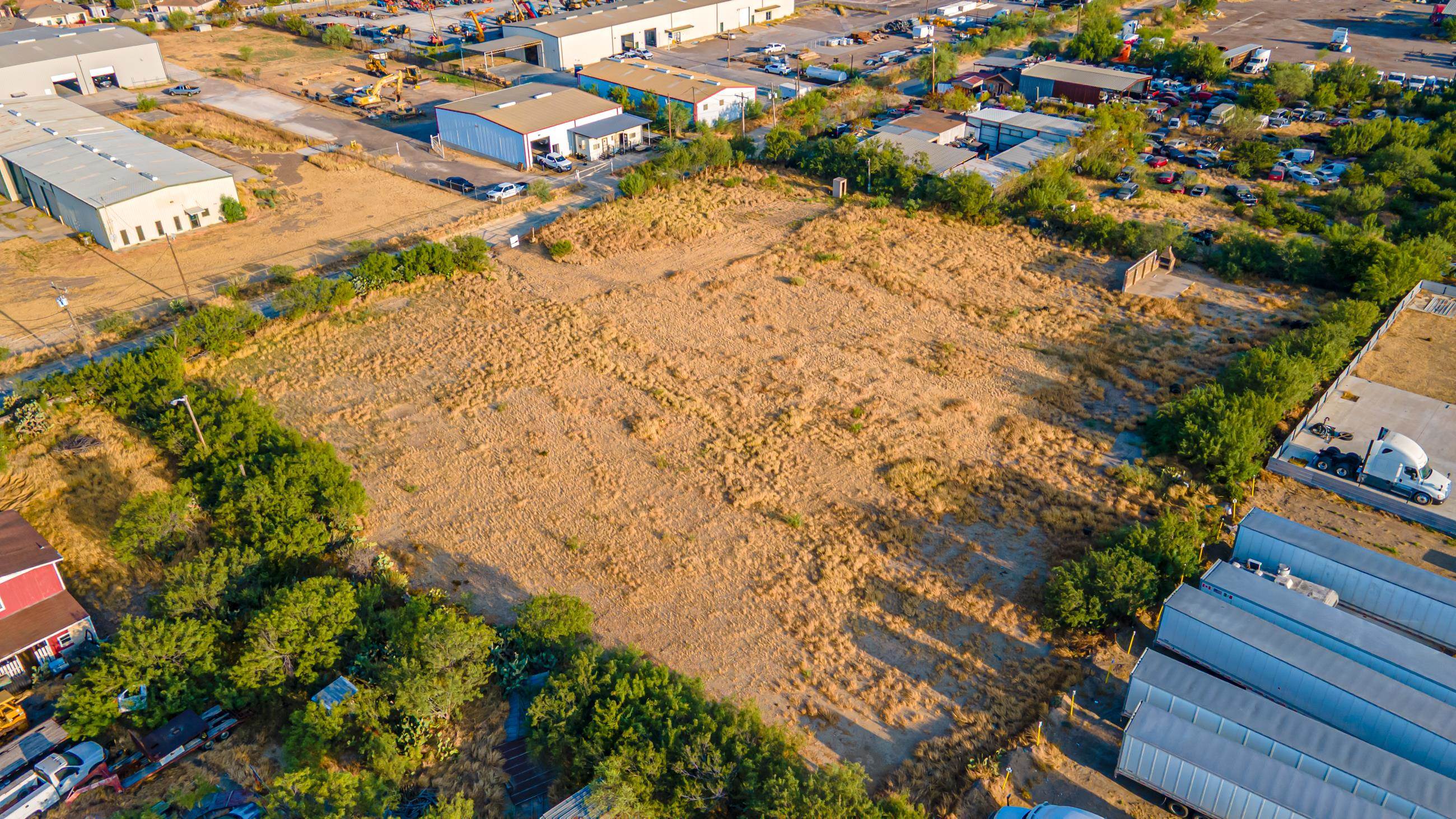 Rr 6086-d Property Photo 9