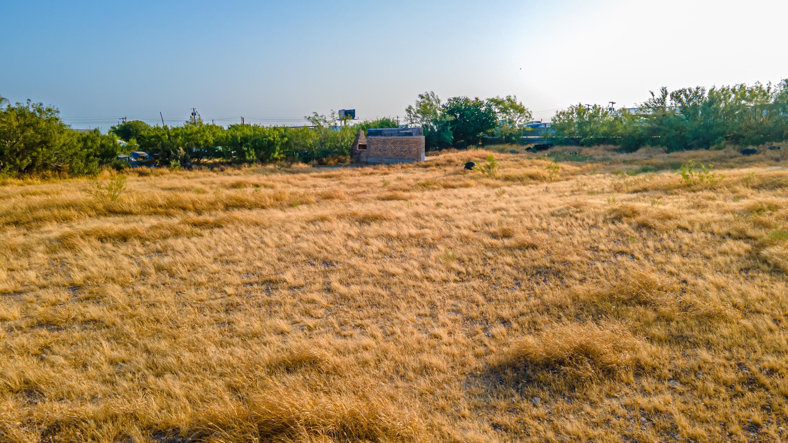 Rr 6086-d Property Photo 10
