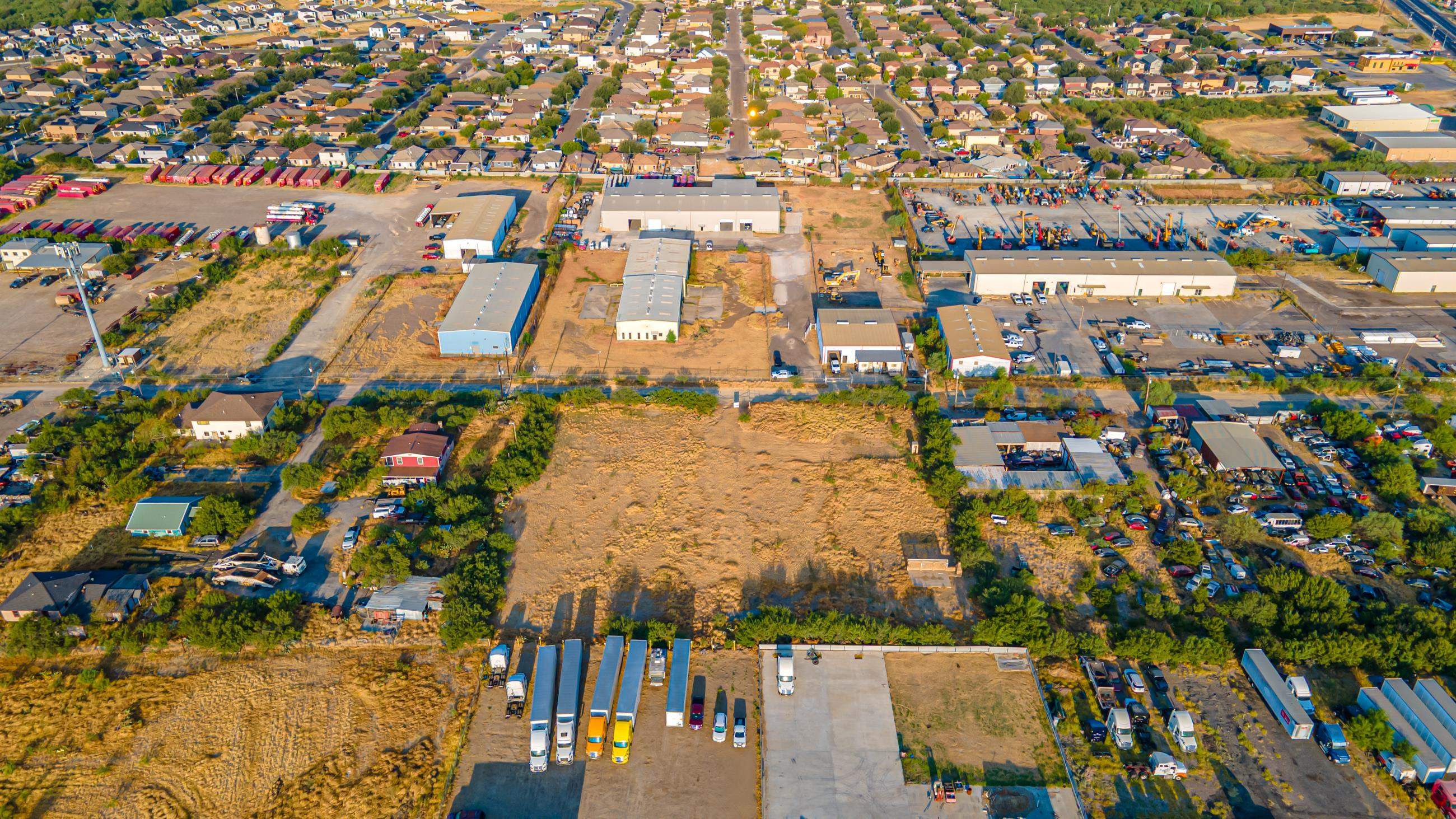 Rr 6086-d Property Photo 12