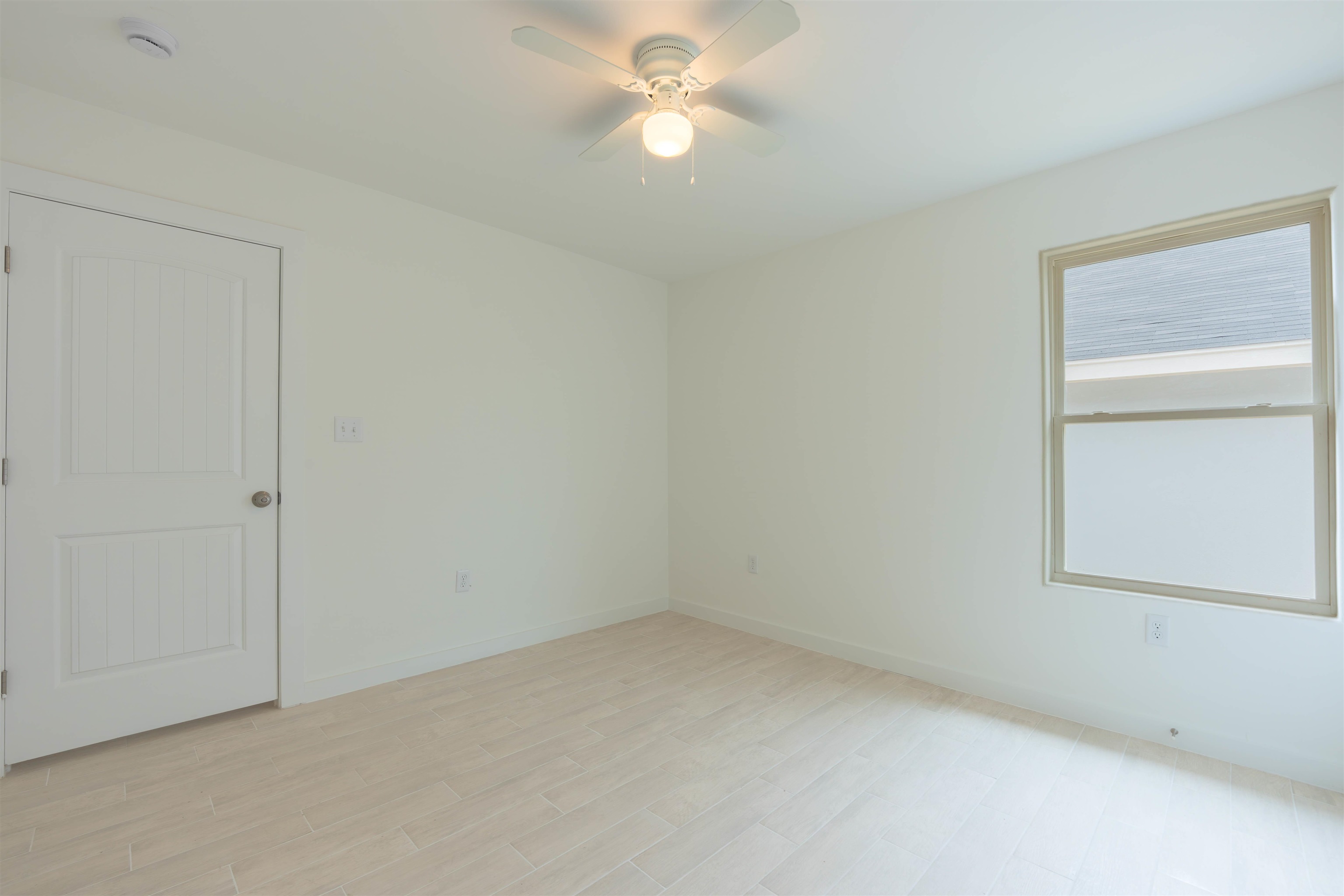 5706 Kylee Dr. Property Photo 14