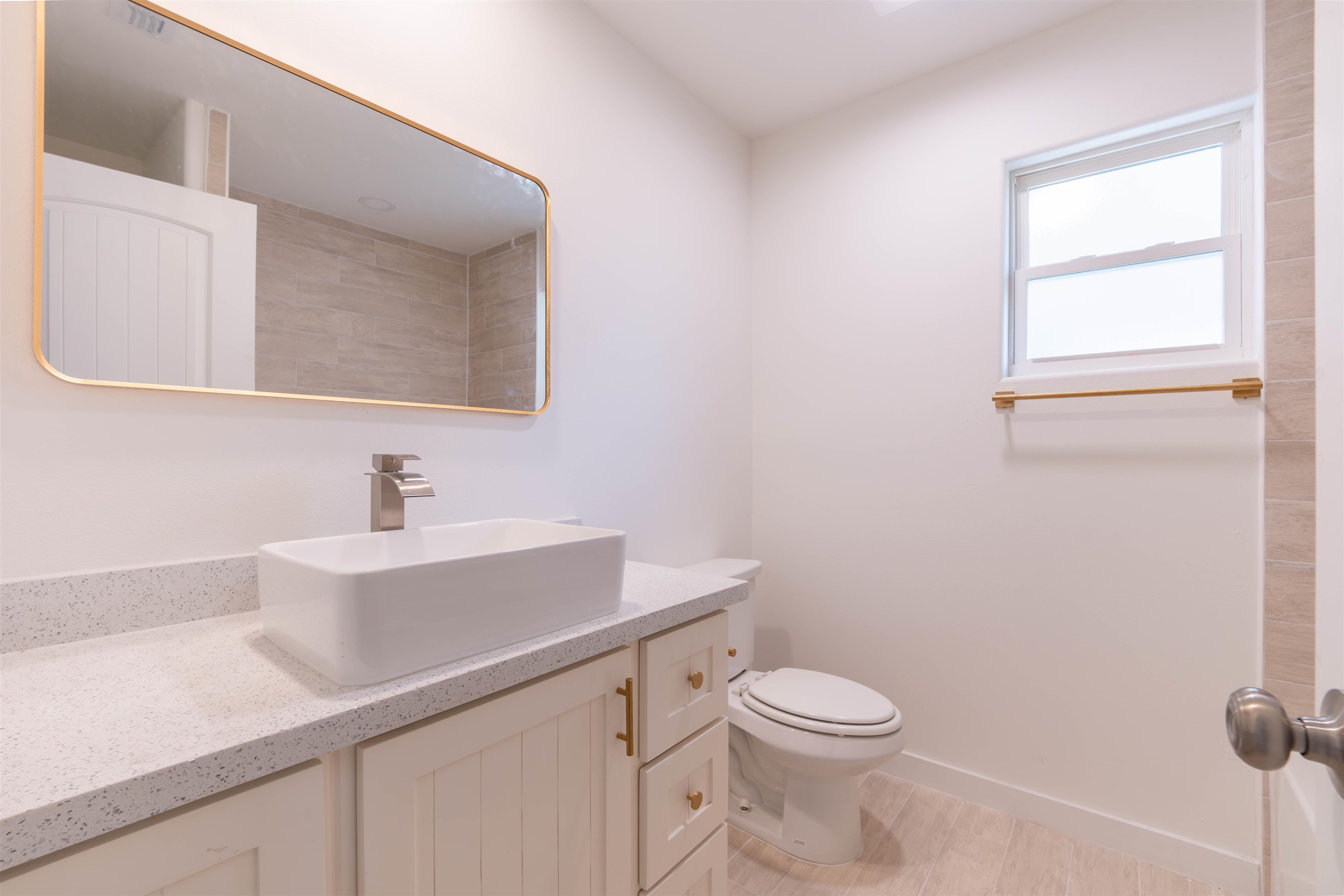 5706 Kylee Dr. Property Photo 16
