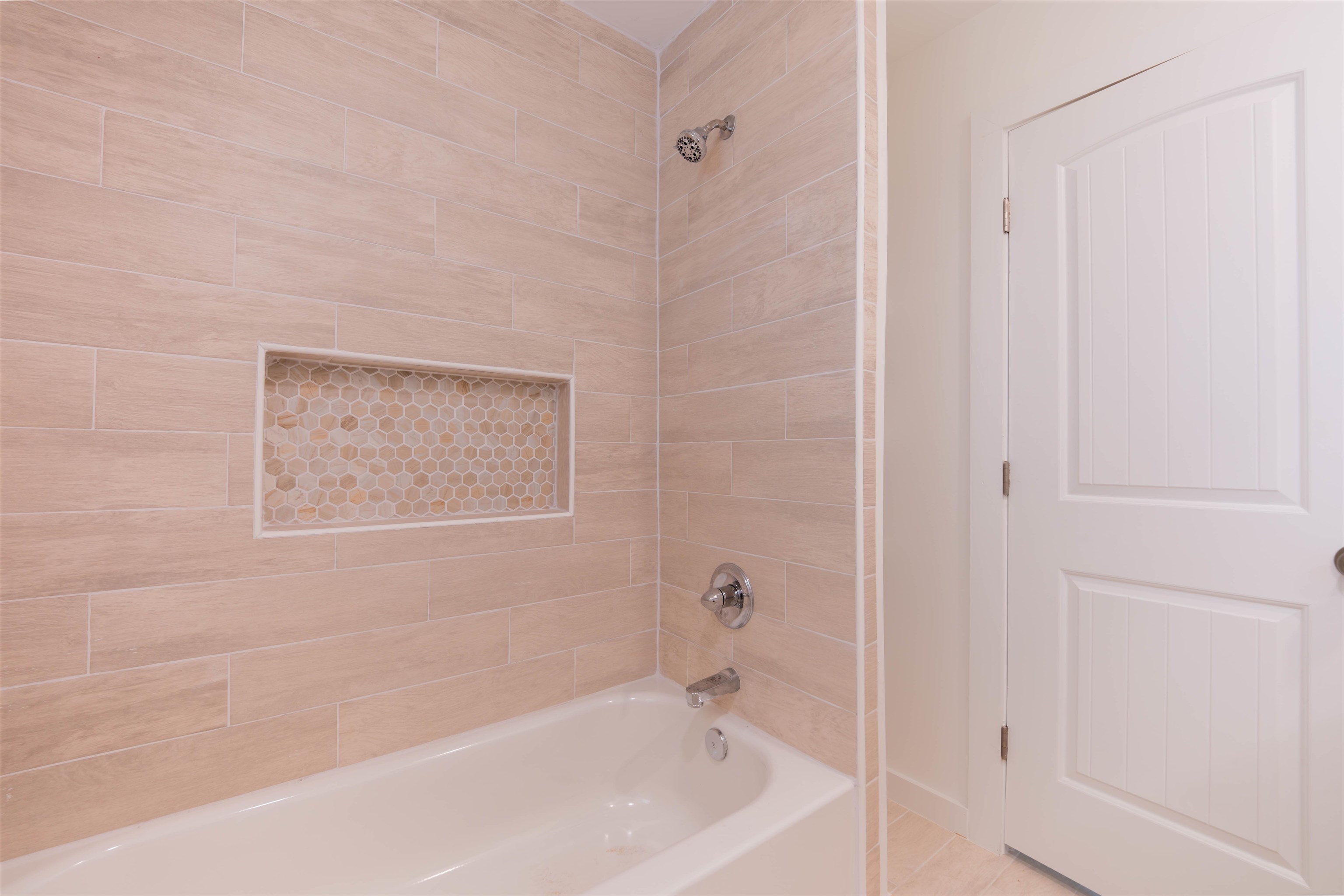 5706 Kylee Dr. Property Photo 17