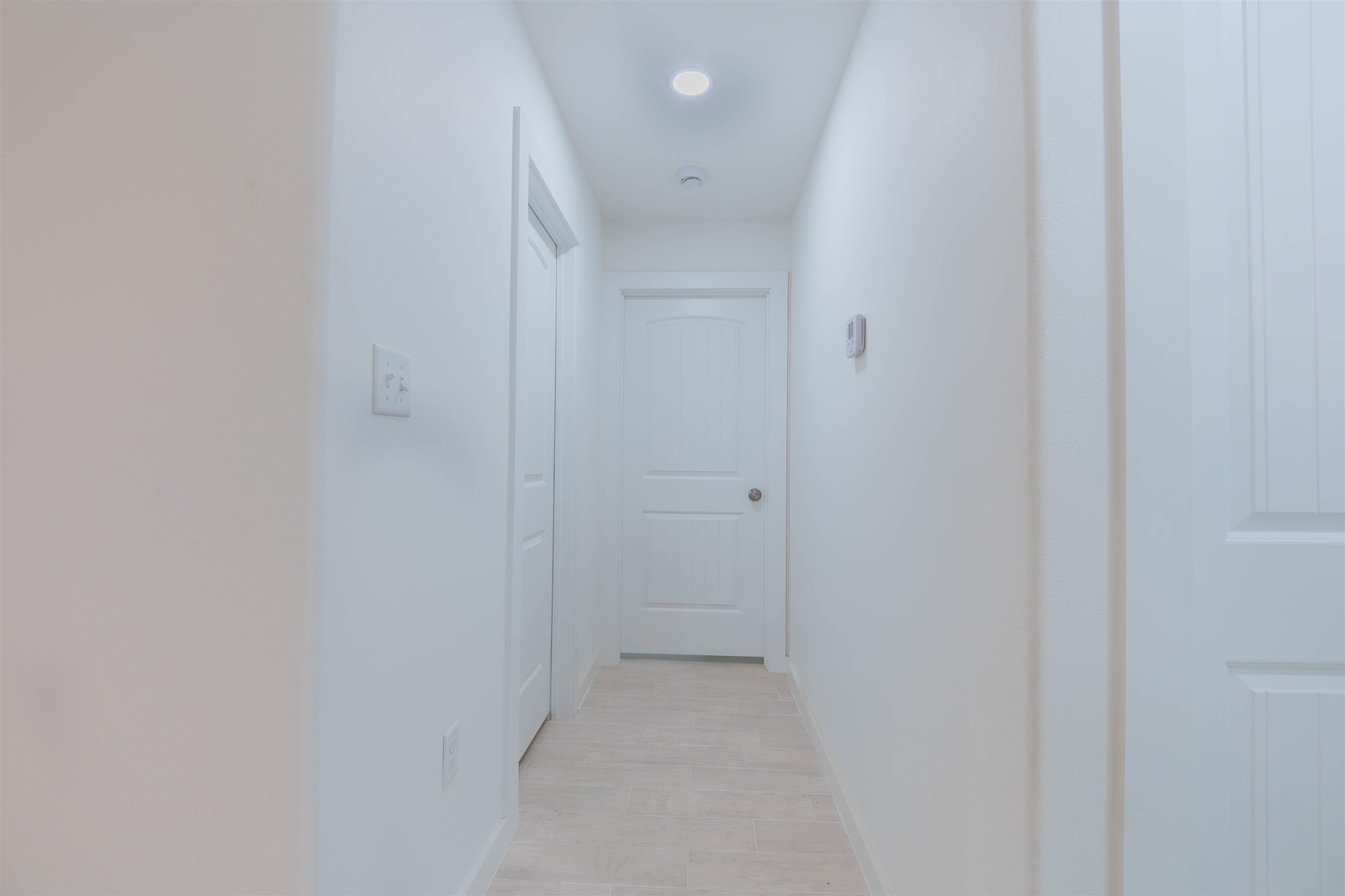 5706 Kylee Dr. Property Photo 18