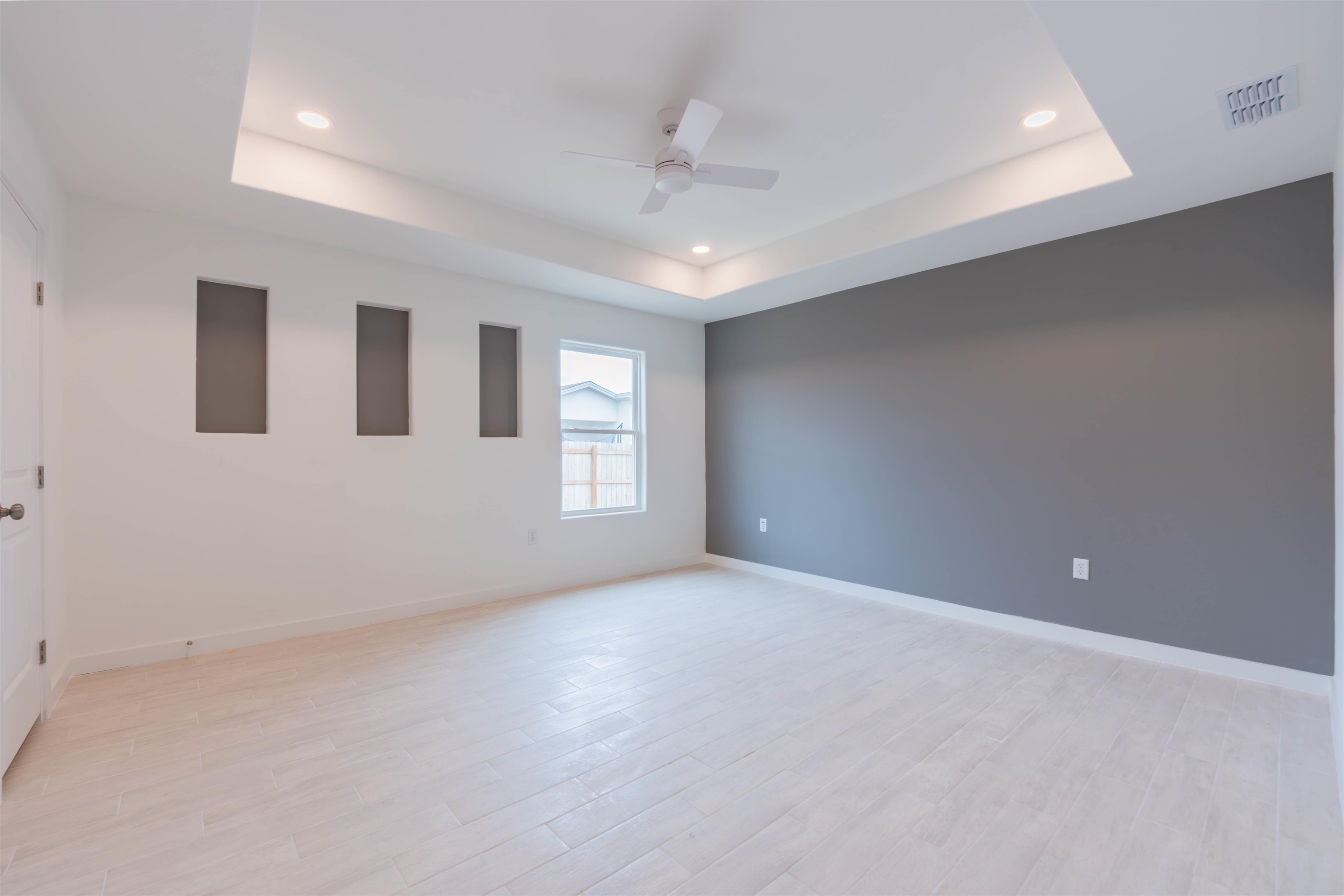 5706 Kylee Dr. Property Photo 19