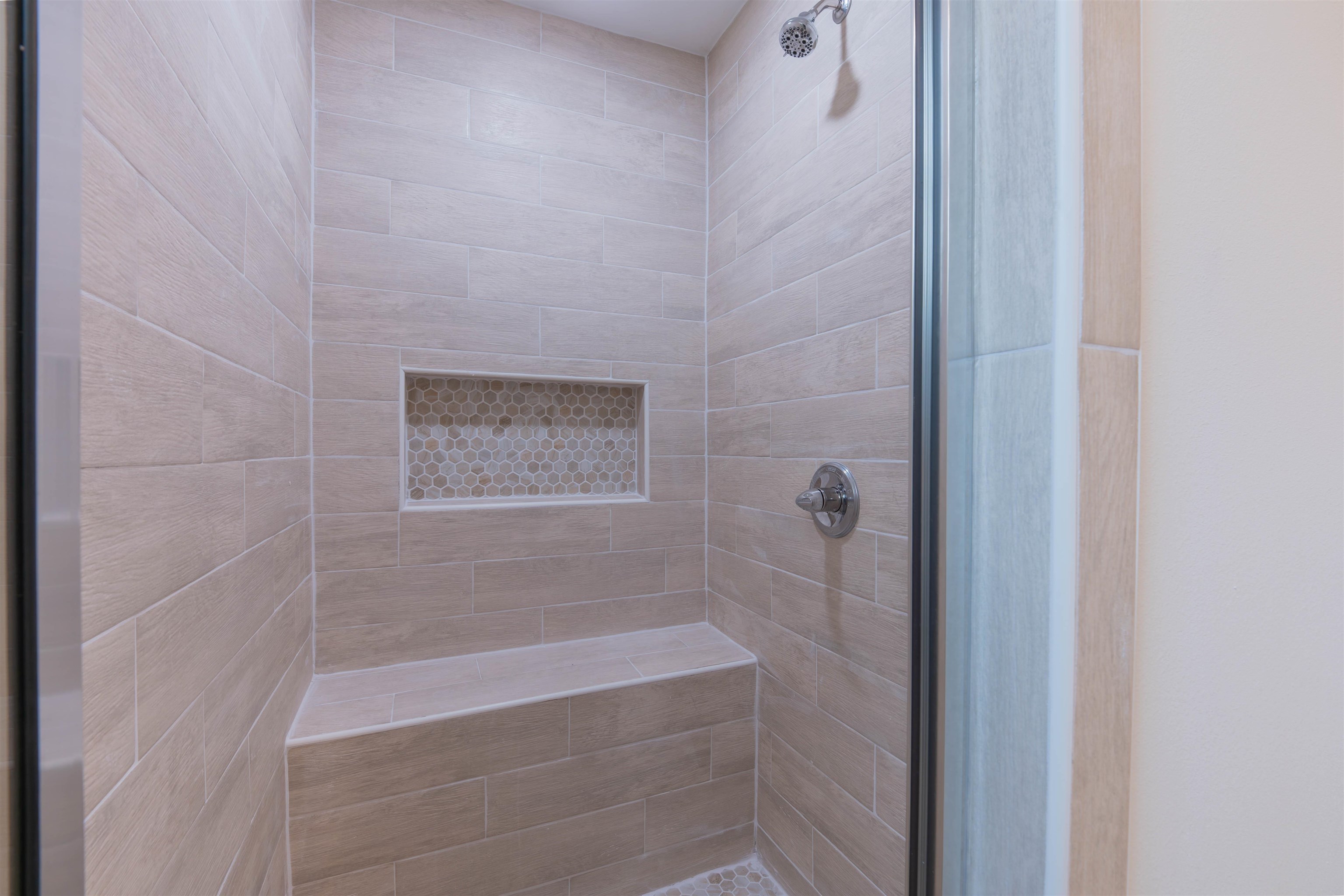 5706 Kylee Dr. Property Photo 21