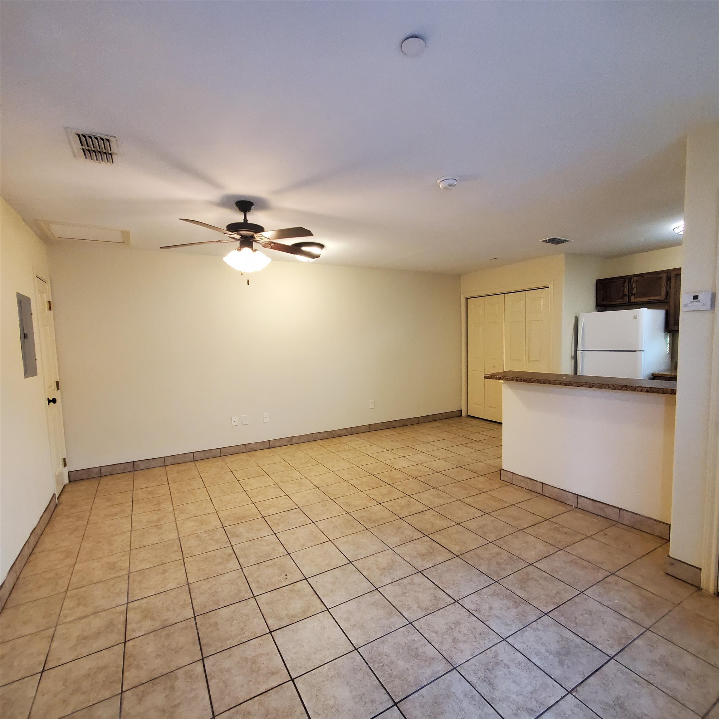 1007 Emerald Valley Dr. 13 Property Photo 4