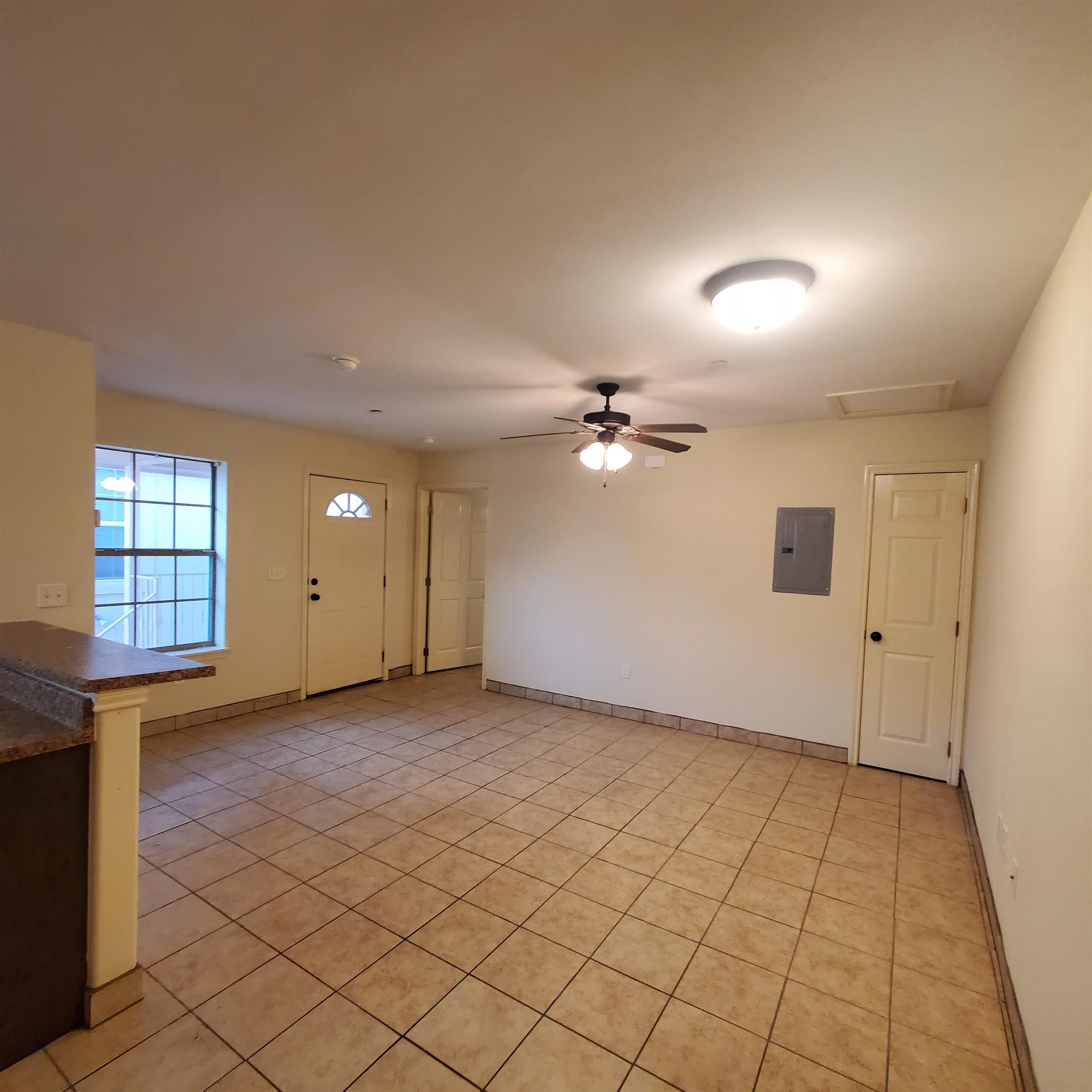 1007 Emerald Valley Dr. 13 Property Photo 5