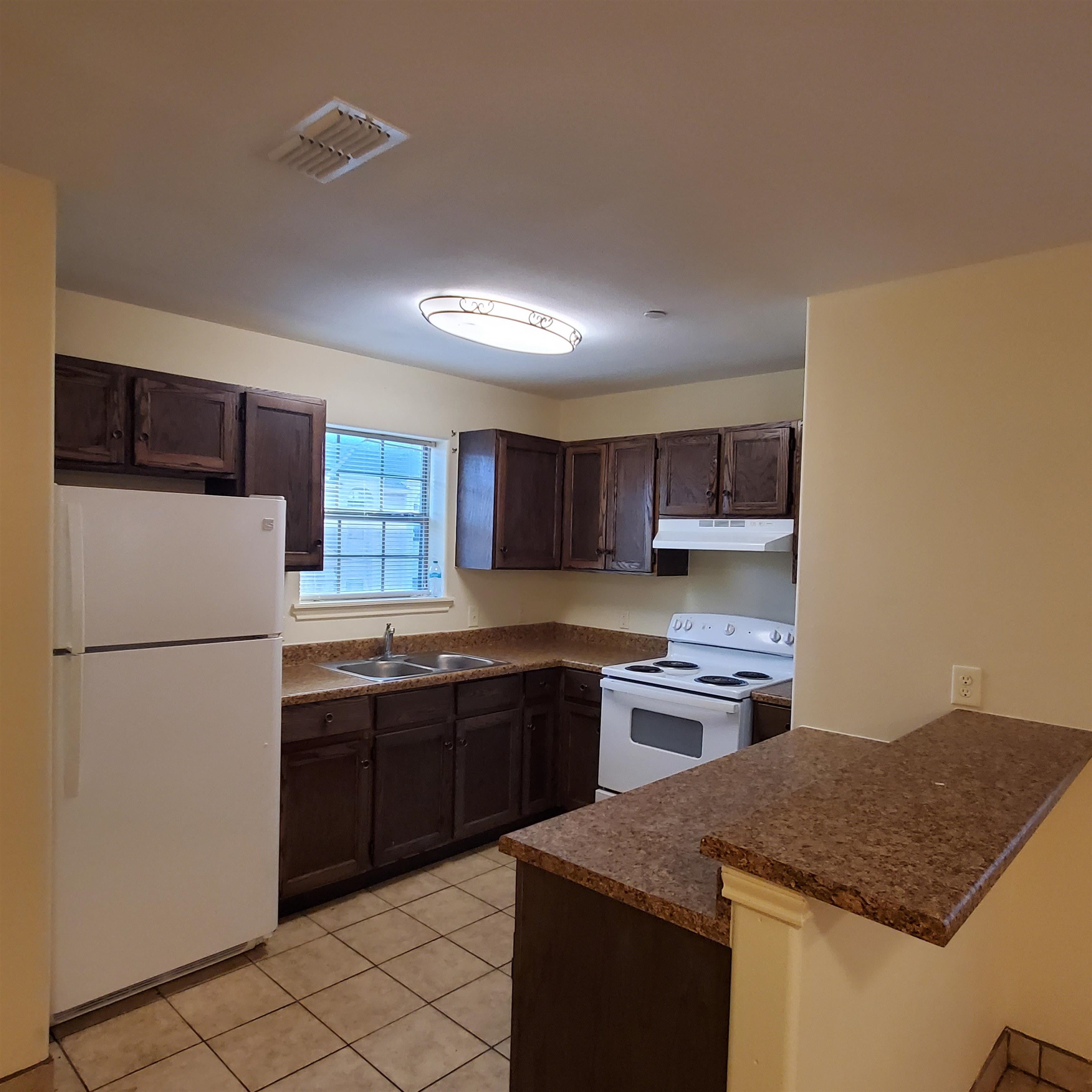 1007 Emerald Valley Dr. 13 Property Photo 6