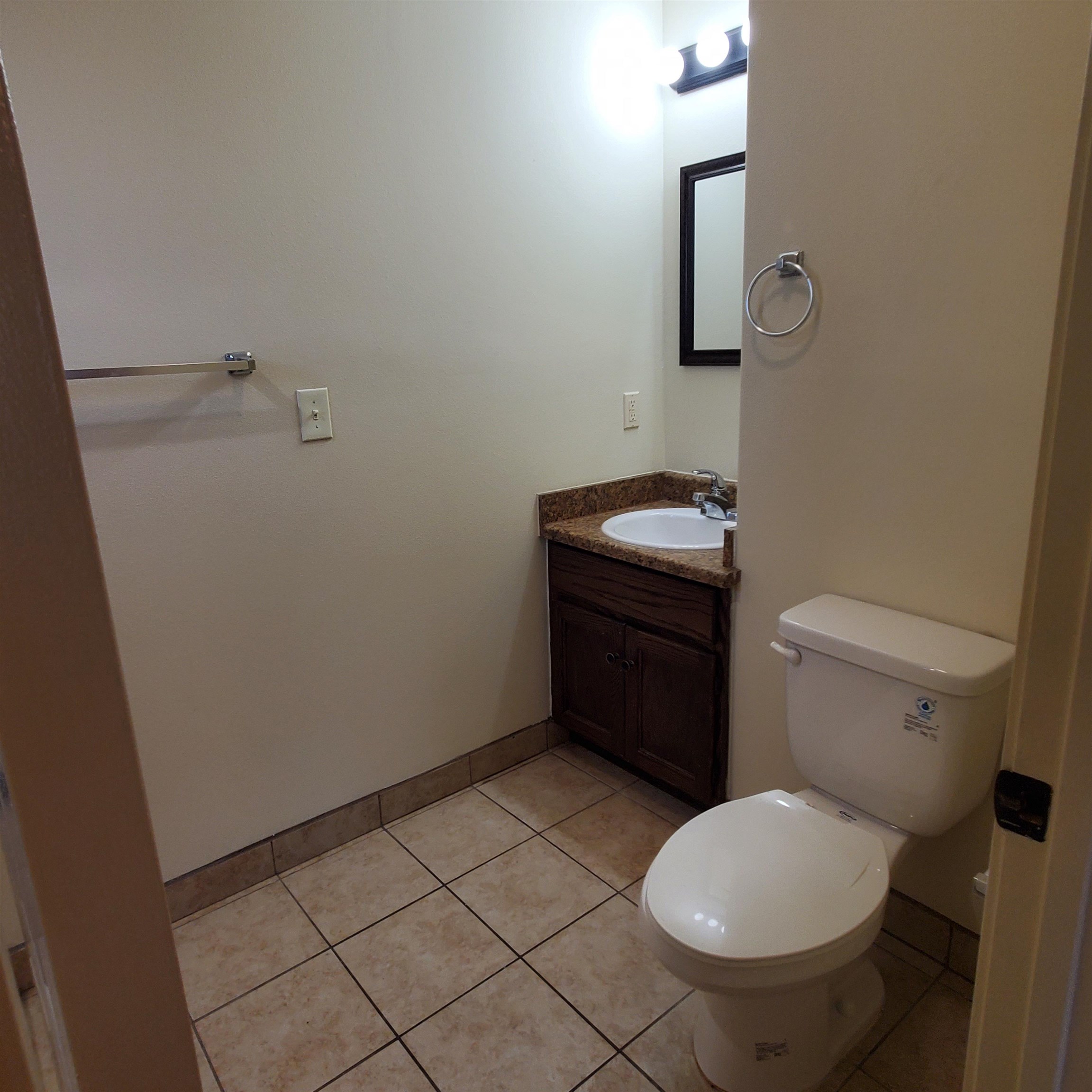 1007 Emerald Valley Dr. 13 Property Photo 10