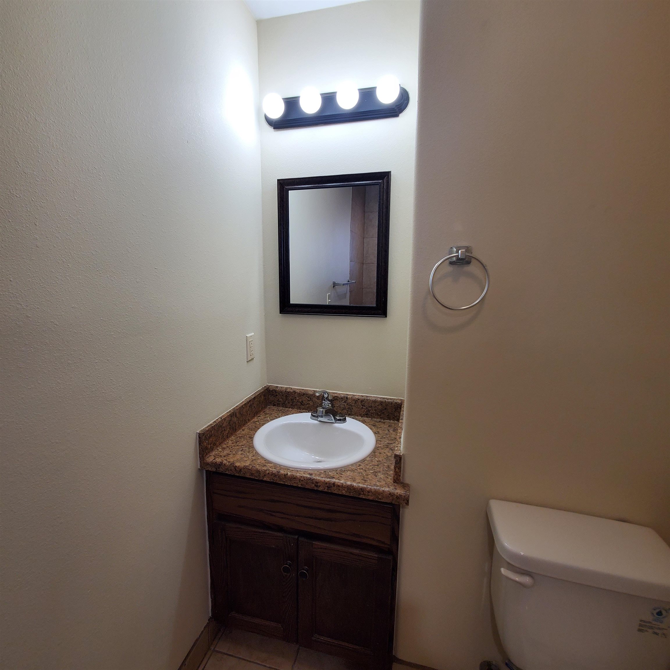 1007 Emerald Valley Dr. 13 Property Photo 11