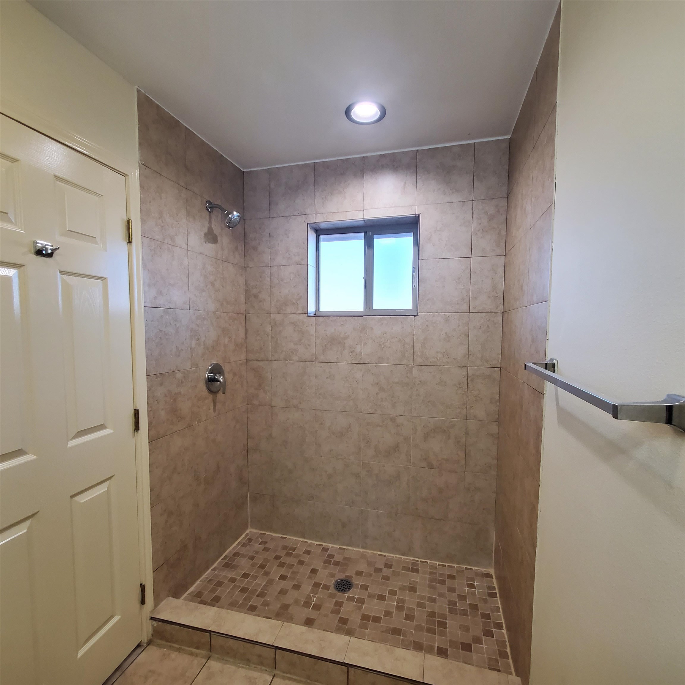 1007 Emerald Valley Dr. 13 Property Photo 12