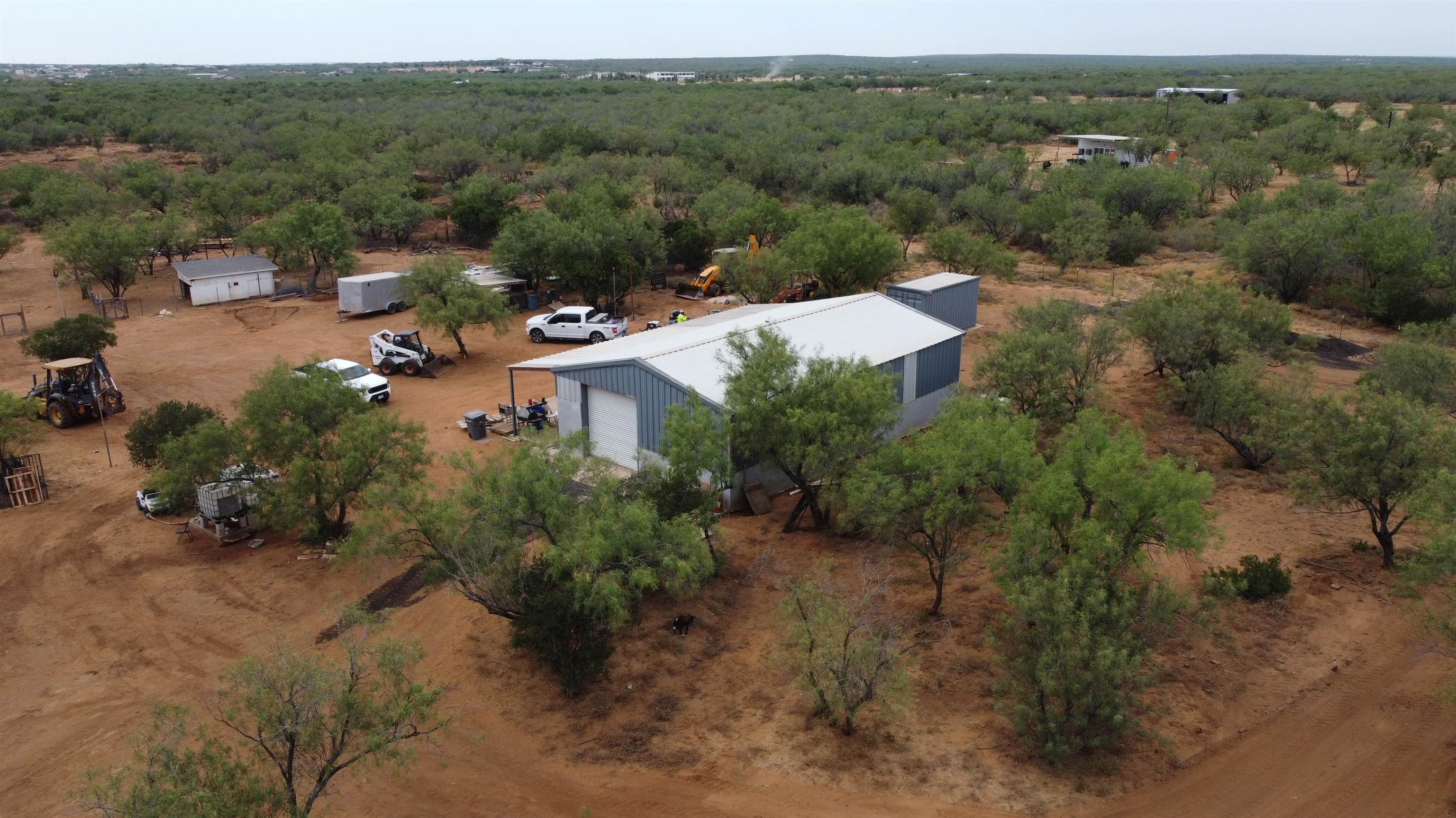 Jefferies Rd. Property Photo 10