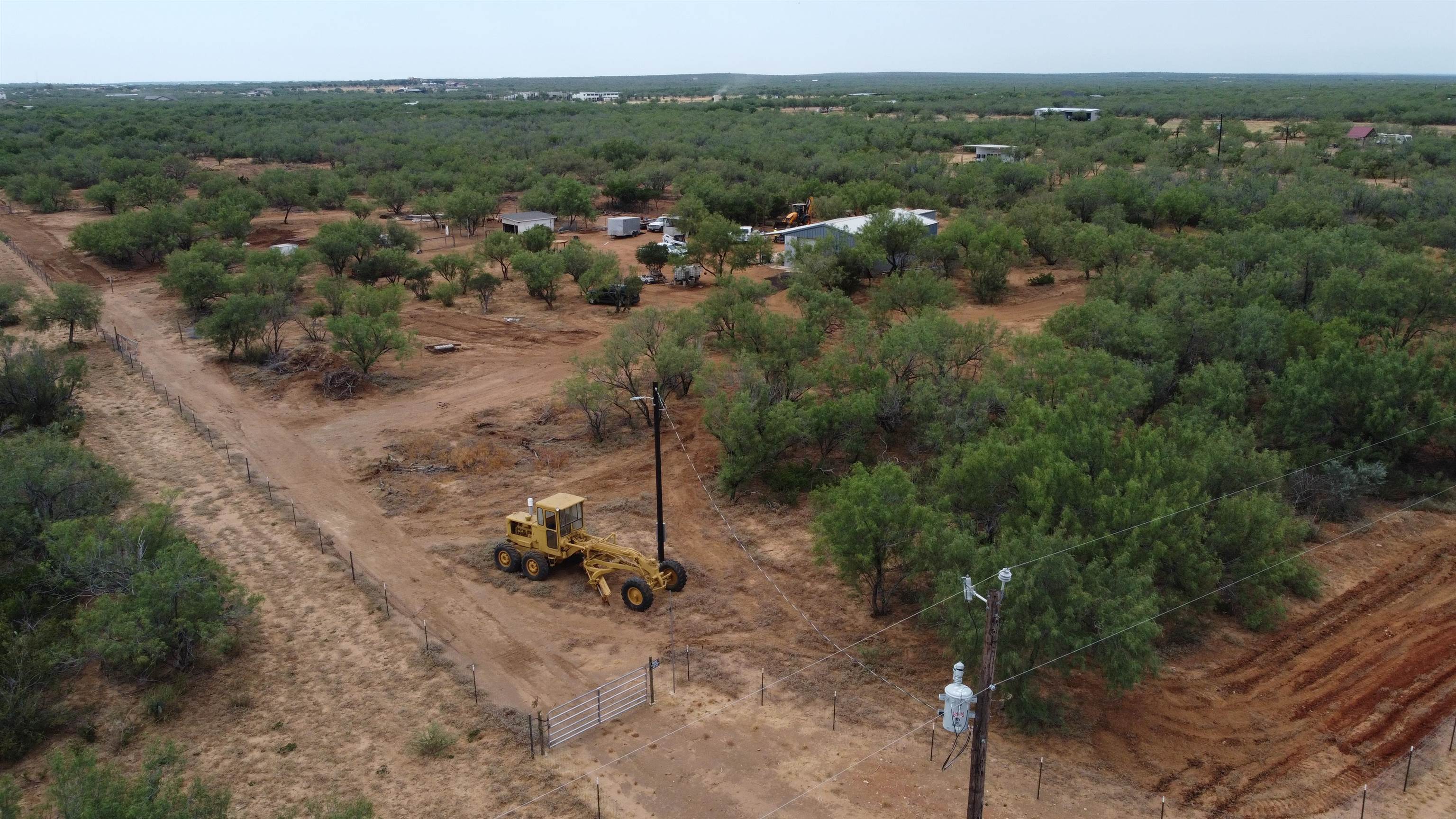 Jefferies Rd. Property Photo 12