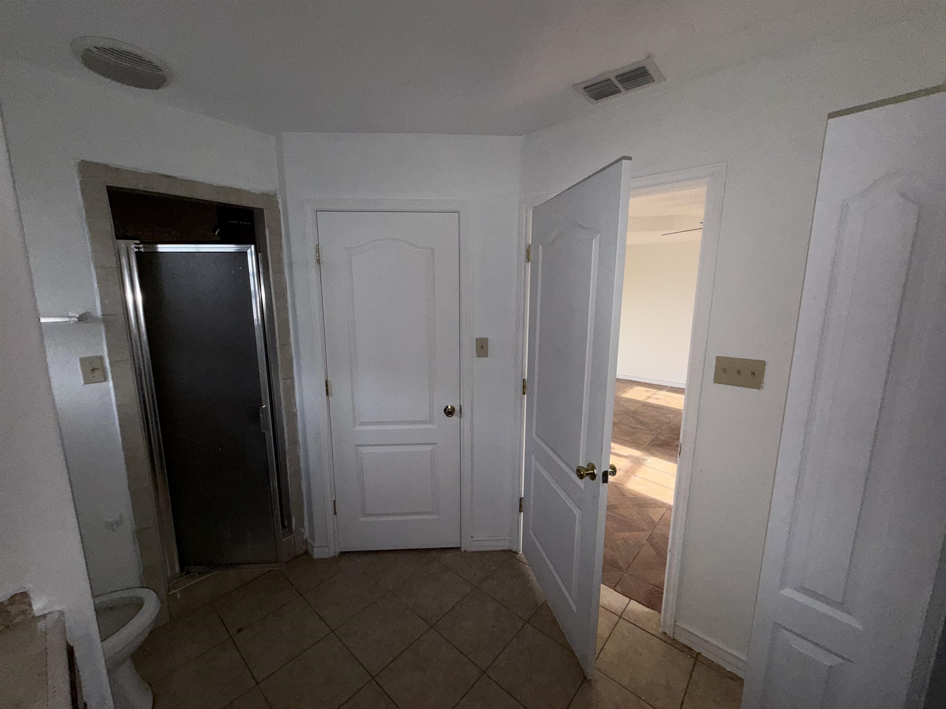 816 Witherspoon Lp Property Photo 11