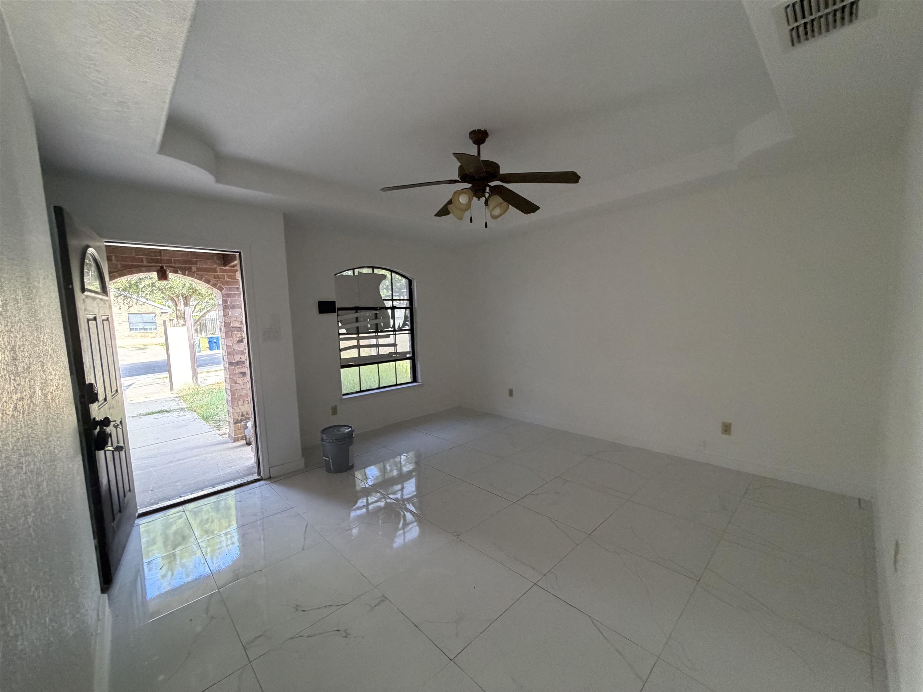 816 Witherspoon Lp Property Photo 12