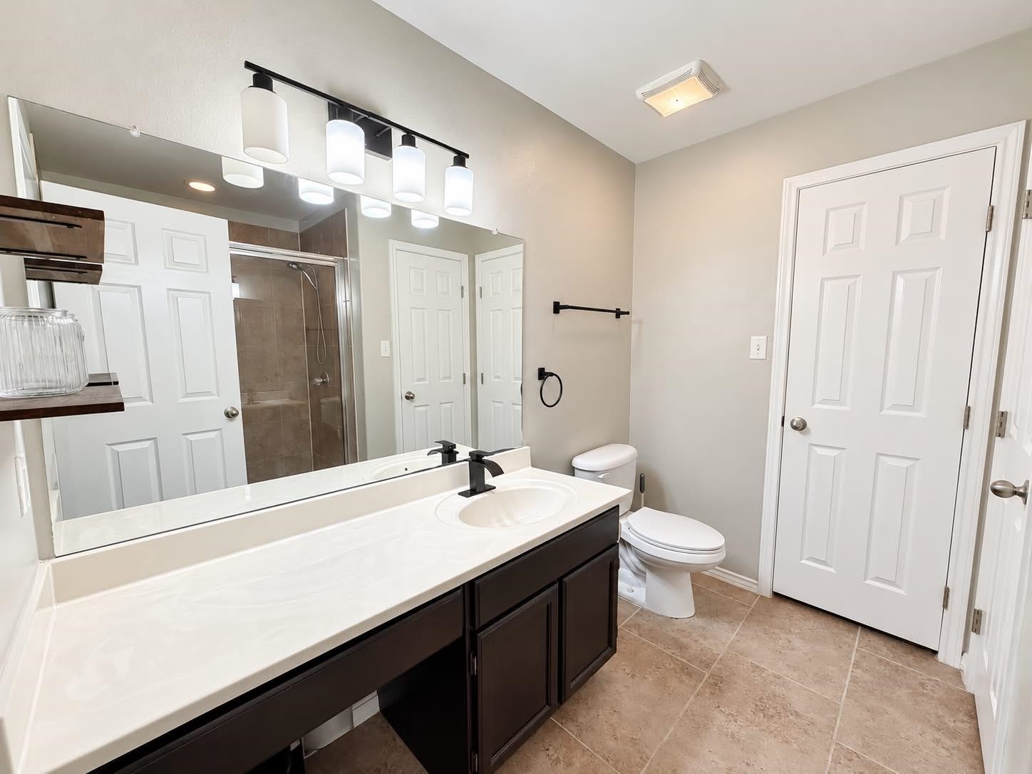 11221 Sierra Gorda Dr Property Photo 18