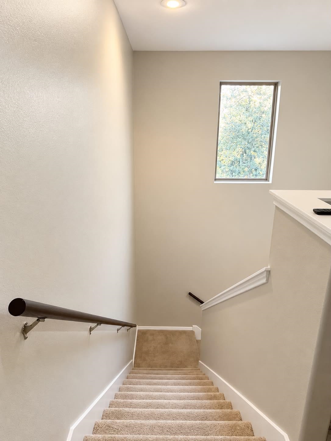 11221 Sierra Gorda Dr Property Photo 23